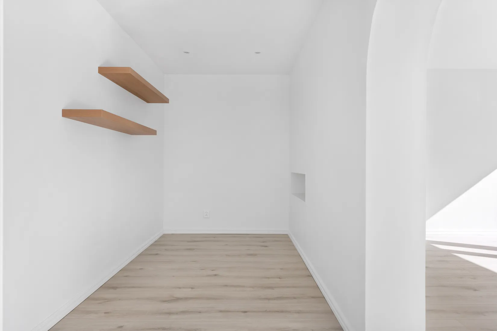 Bostadsrätt, Aspnäsvägen 34, 1tr, Jakobsberg, Järfälla