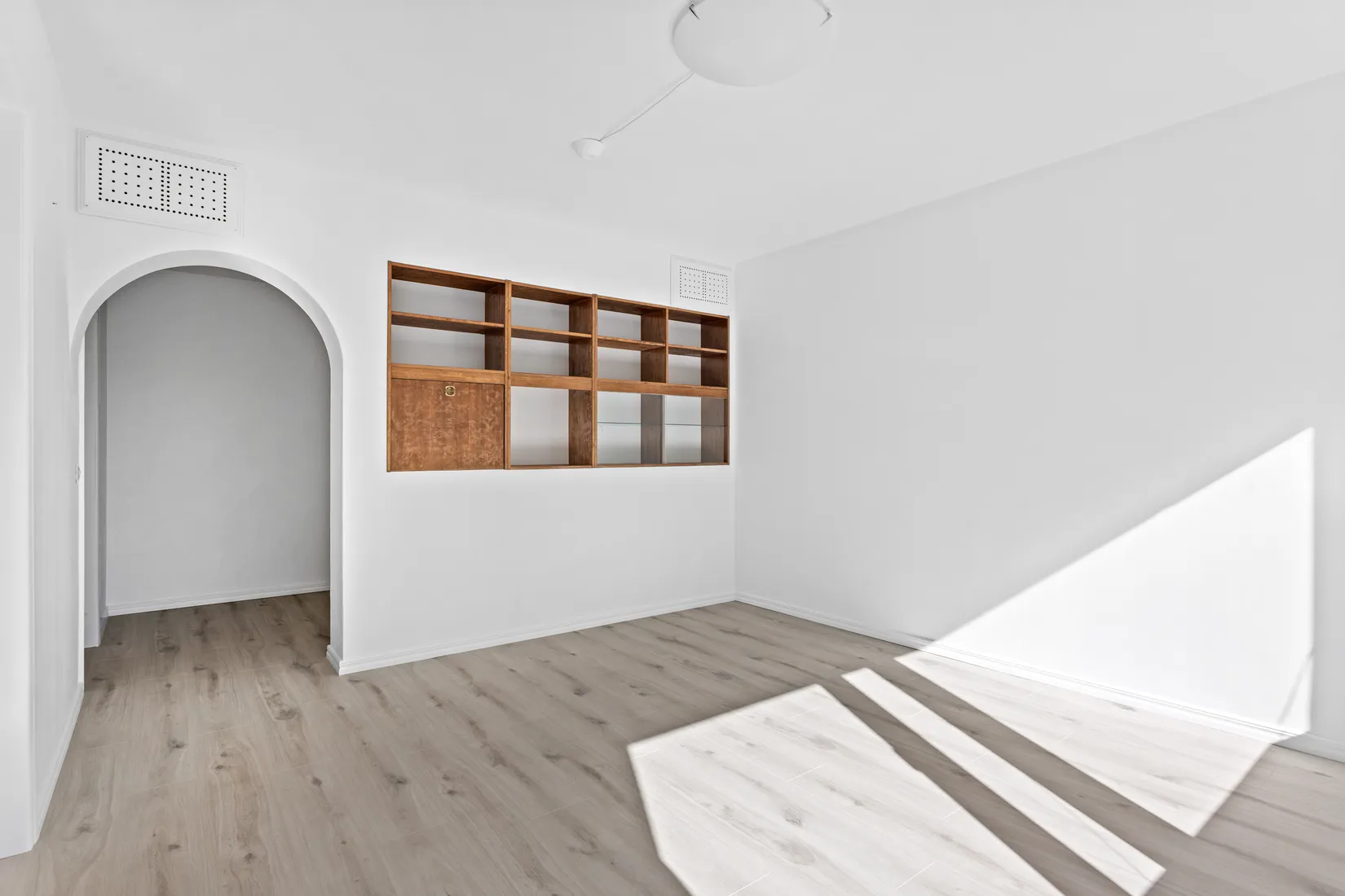 Bostadsrätt, Aspnäsvägen 34, 1tr, Jakobsberg, Järfälla