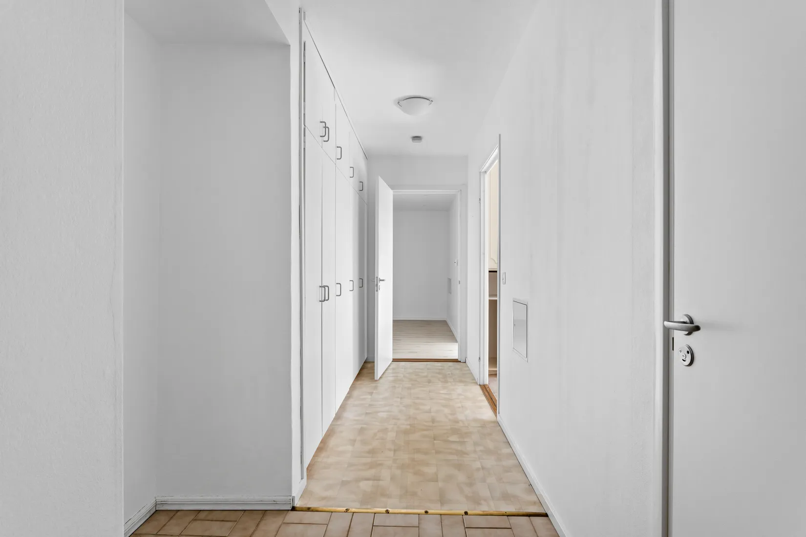 Bostadsrätt, Aspnäsvägen 34, 1tr, Jakobsberg, Järfälla