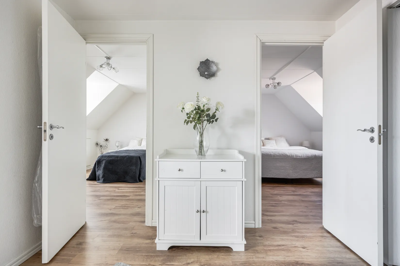 Villa, Famnamålstorget 5, Norra Vinstorp, Lomma