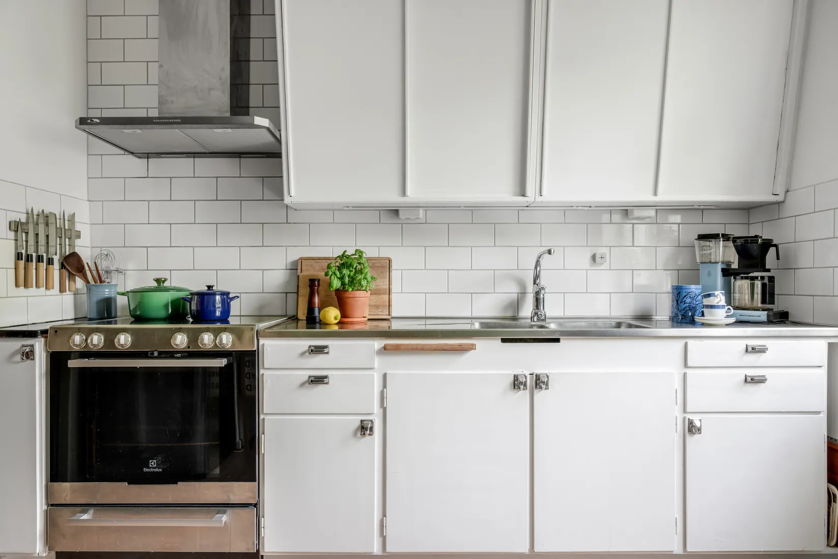 Bostadsrätt, Måsvägen 8A, Väster, Lund