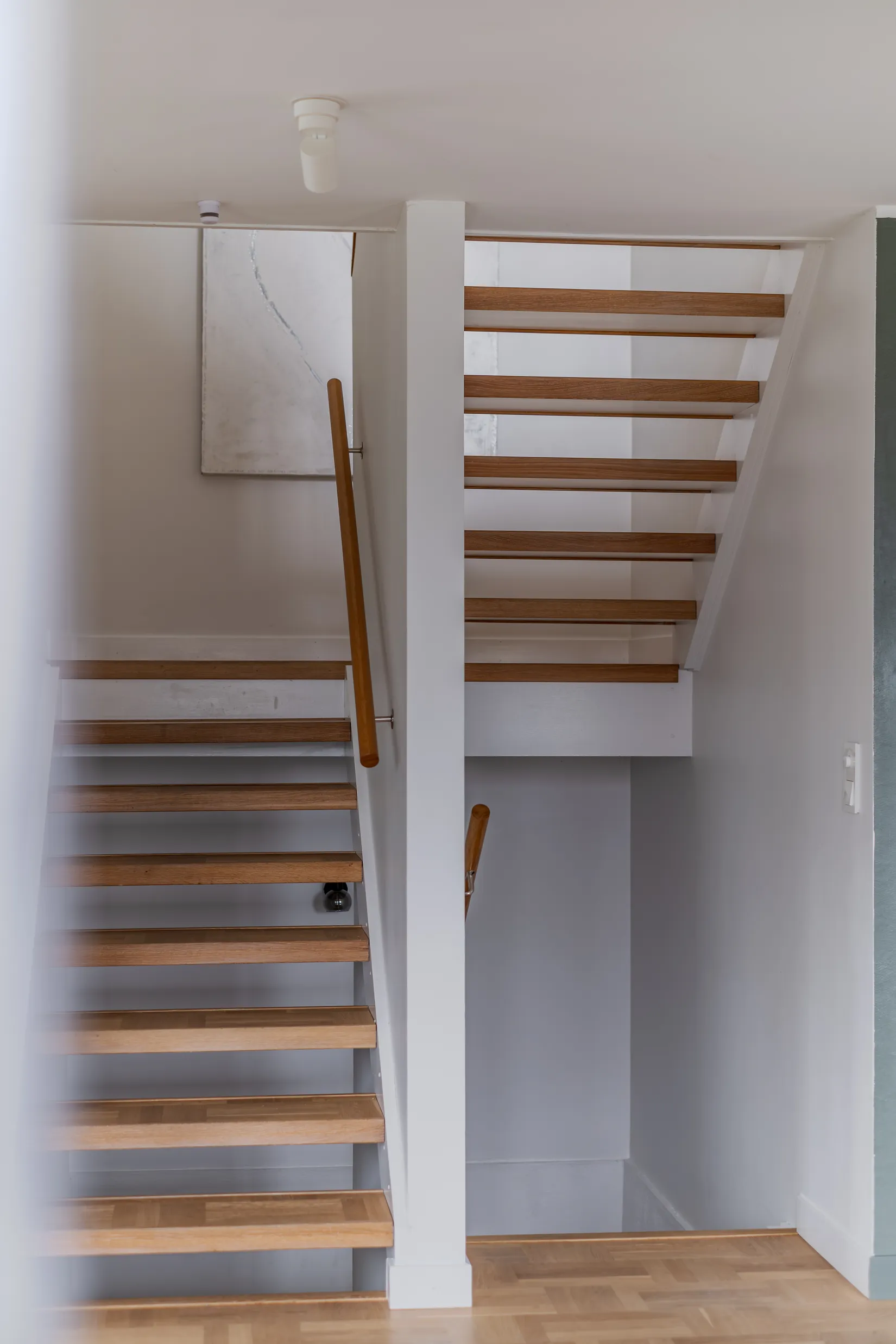 Villa, Rådhusgatan 19, Ulricehamn