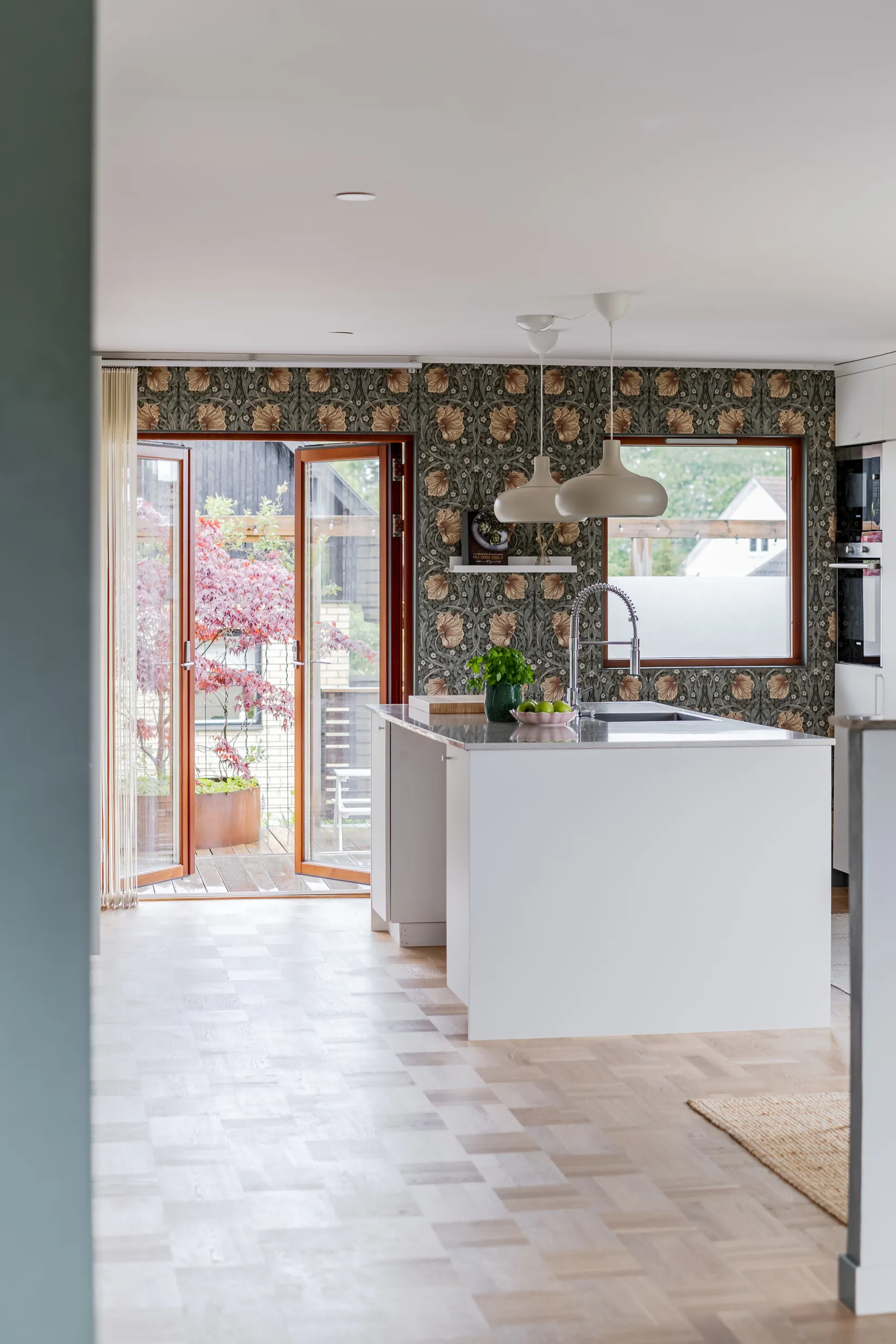 Villa, Rådhusgatan 19, Ulricehamn