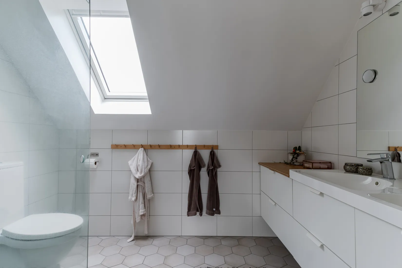 Villa, Rådhusgatan 19, Ulricehamn