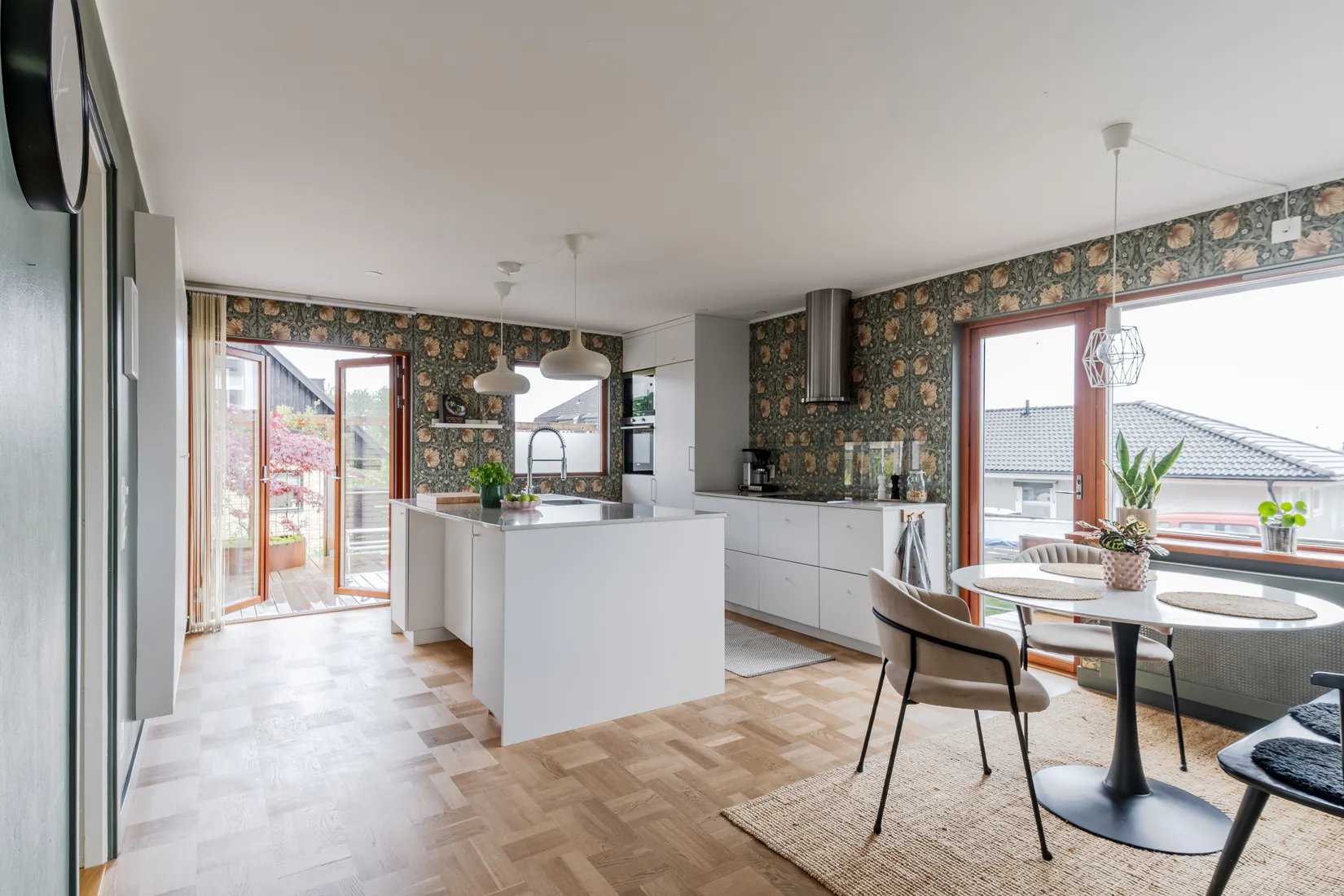 Villa, Rådhusgatan 19, Ulricehamn