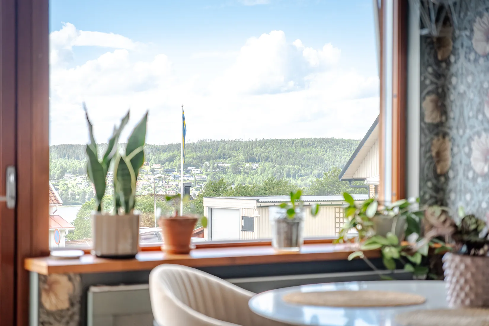 Villa, Rådhusgatan 19, Ulricehamn