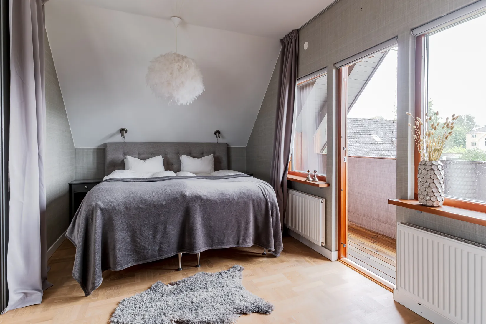 Villa, Rådhusgatan 19, Ulricehamn