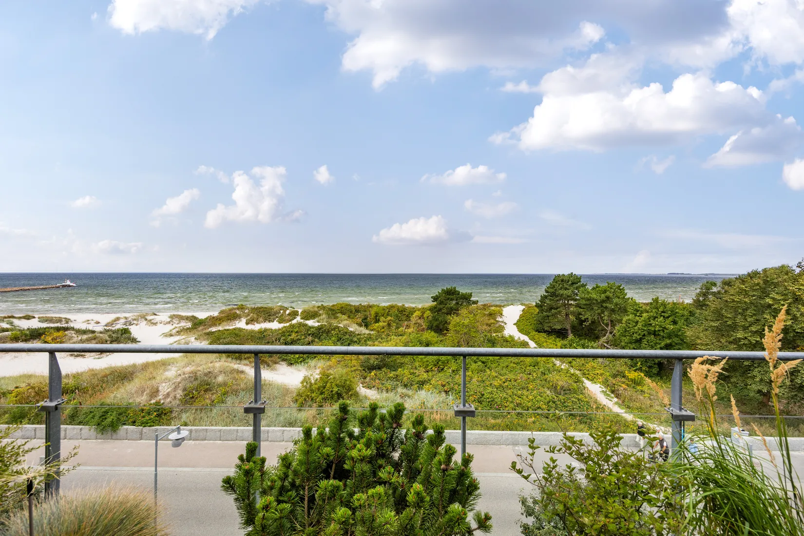 Bostadsrätt, Strandpromenaden 16, Lomma - Strandstaden, Lomma