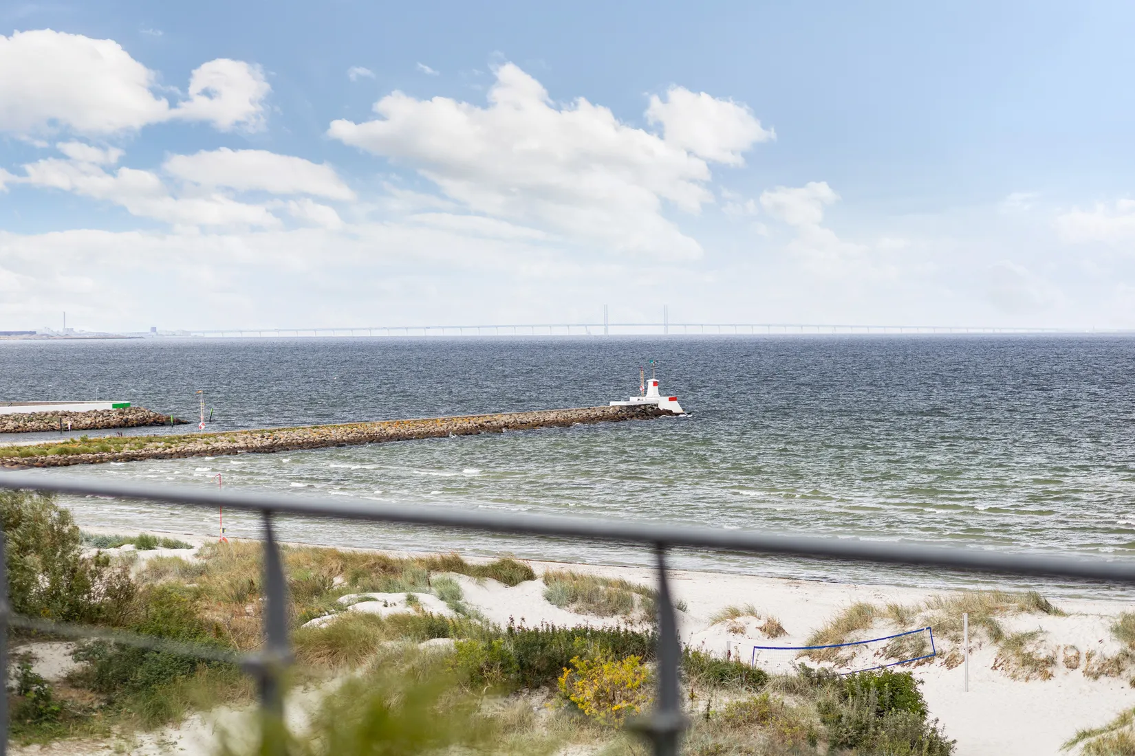 Bostadsrätt, Strandpromenaden 16, Lomma - Strandstaden, Lomma