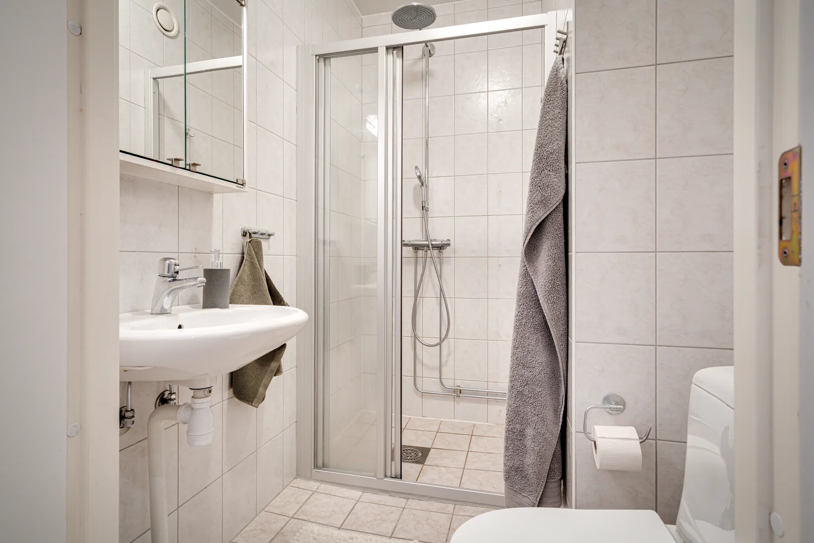 Bostadsrätt, Norra Skeppspromenaden 8, Eriksberg, Göteborg