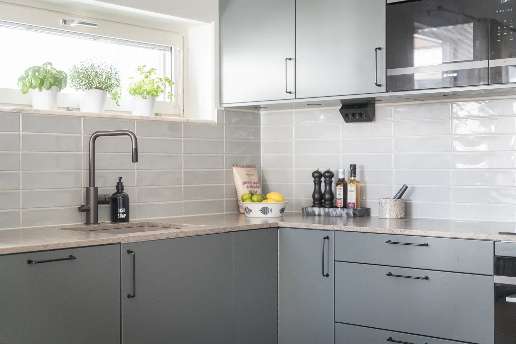 Bostadsrätt, Norra Skeppspromenaden 8, Eriksberg, Göteborg