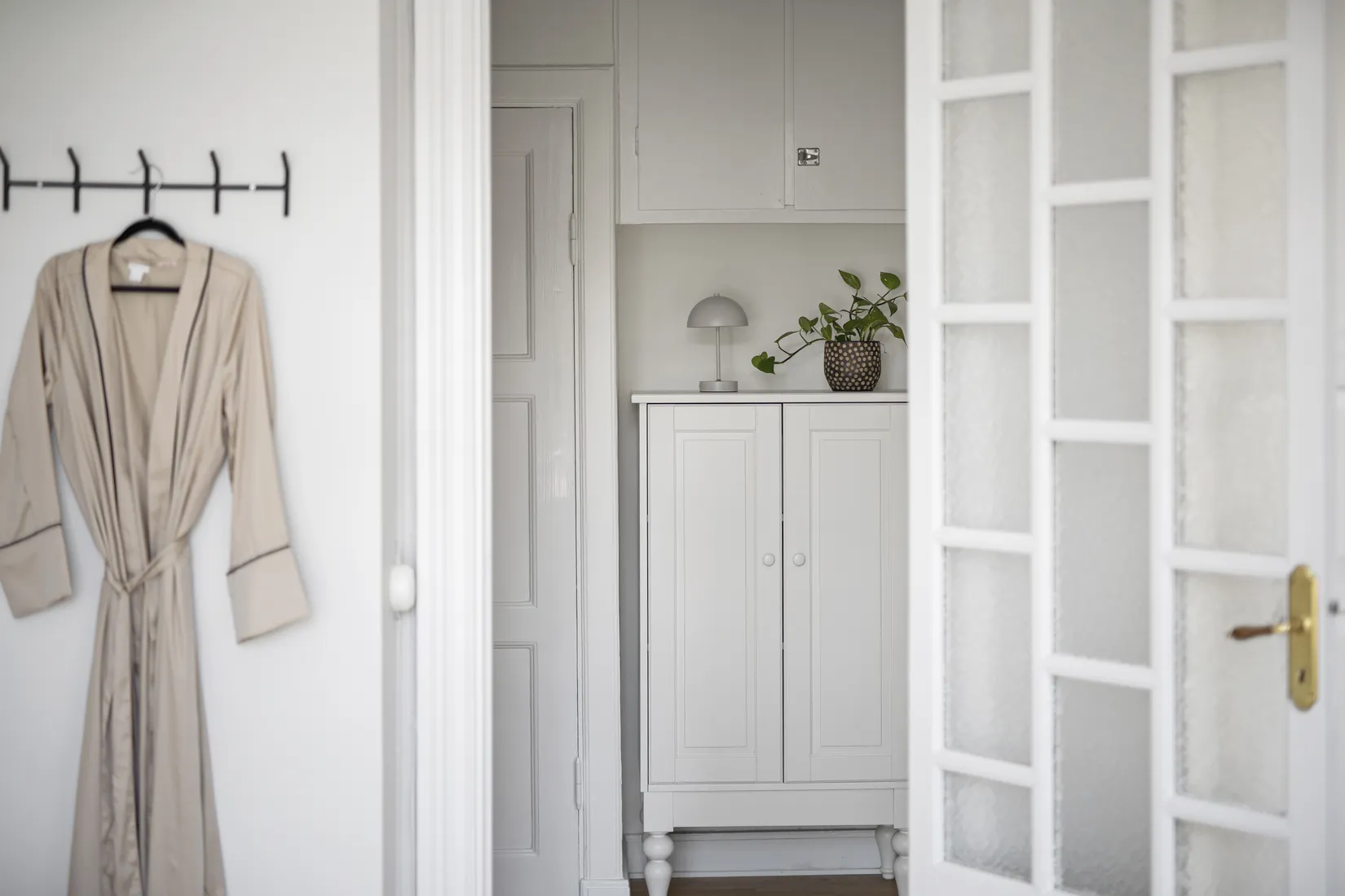 Bostadsrätt, Övre Slottsgatan 12, Övre Slotts, Uppsala