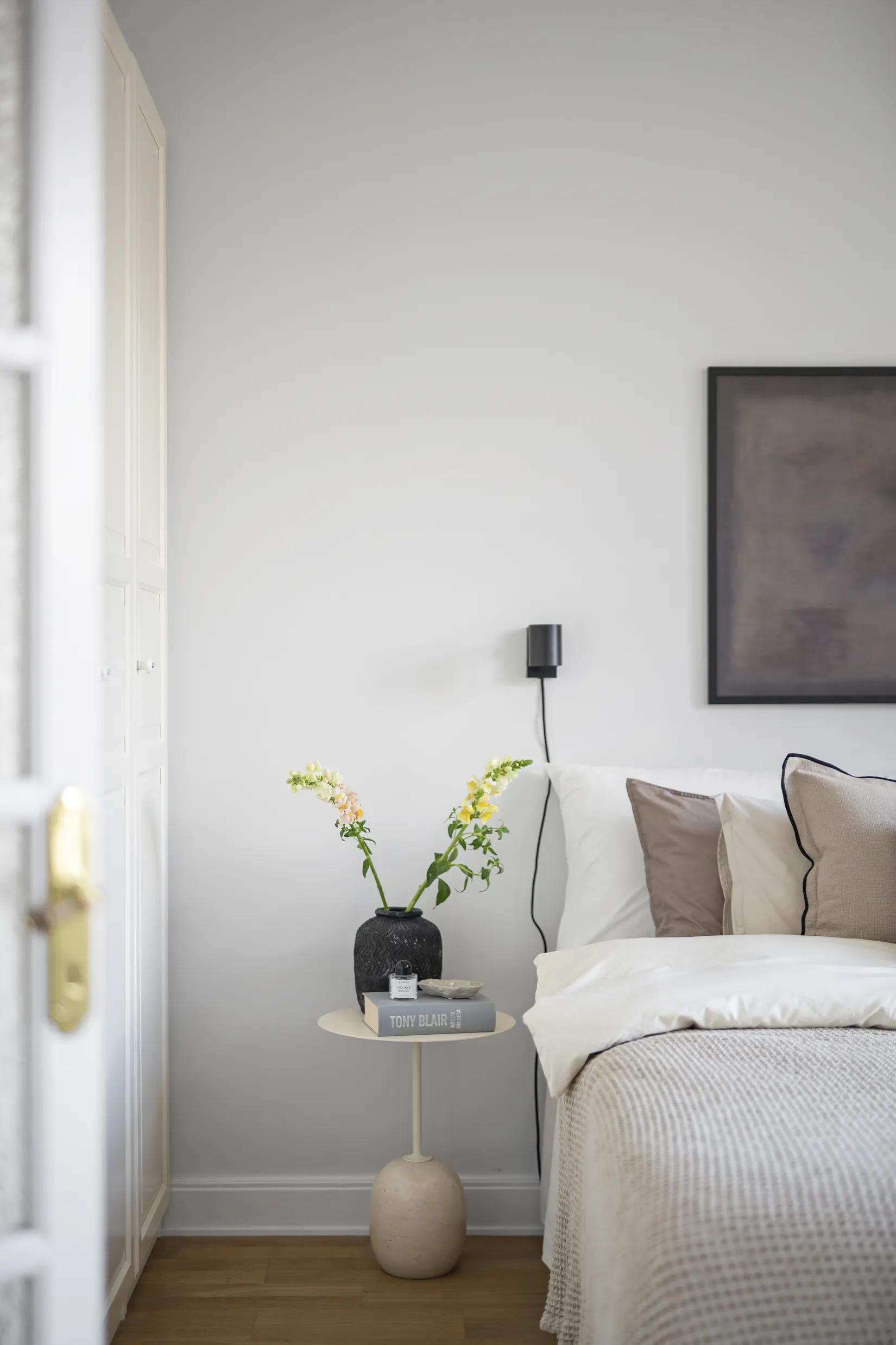 Bostadsrätt, Övre Slottsgatan 12, Övre Slotts, Uppsala