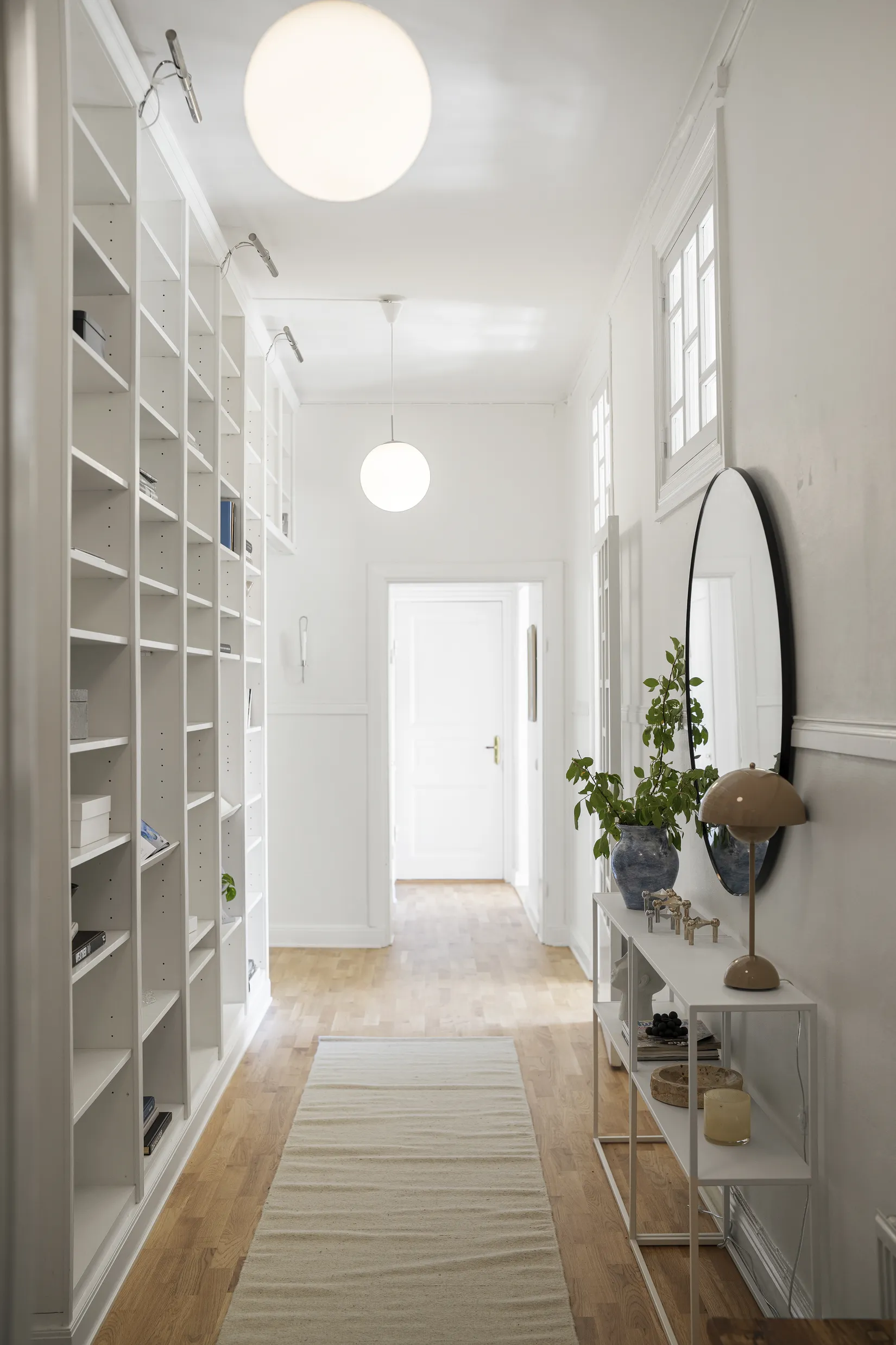 Bostadsrätt, Övre Slottsgatan 12, Övre Slotts, Uppsala