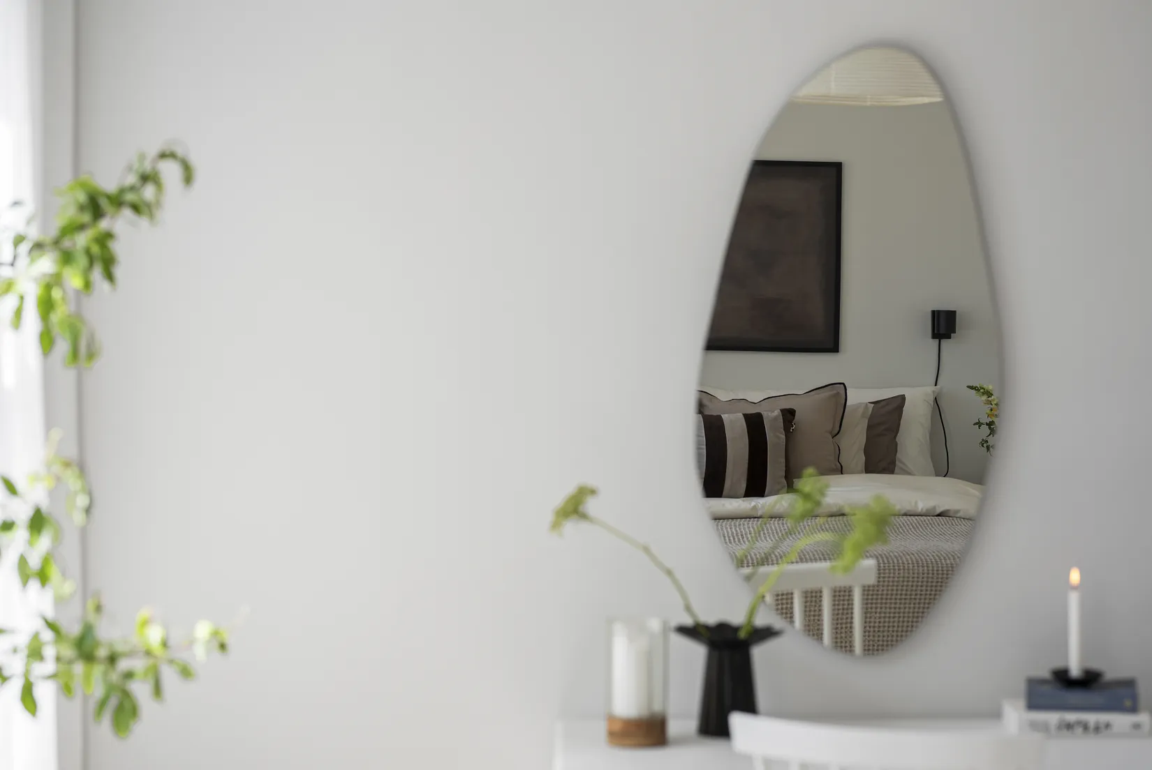 Bostadsrätt, Övre Slottsgatan 12, Övre Slotts, Uppsala