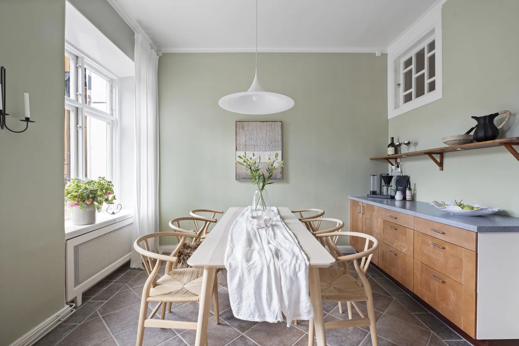 Bostadsrätt, Övre Slottsgatan 12, Övre Slotts, Uppsala