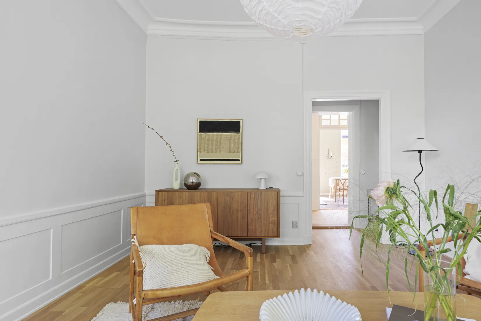 Bostadsrätt, Övre Slottsgatan 12, Övre Slotts, Uppsala