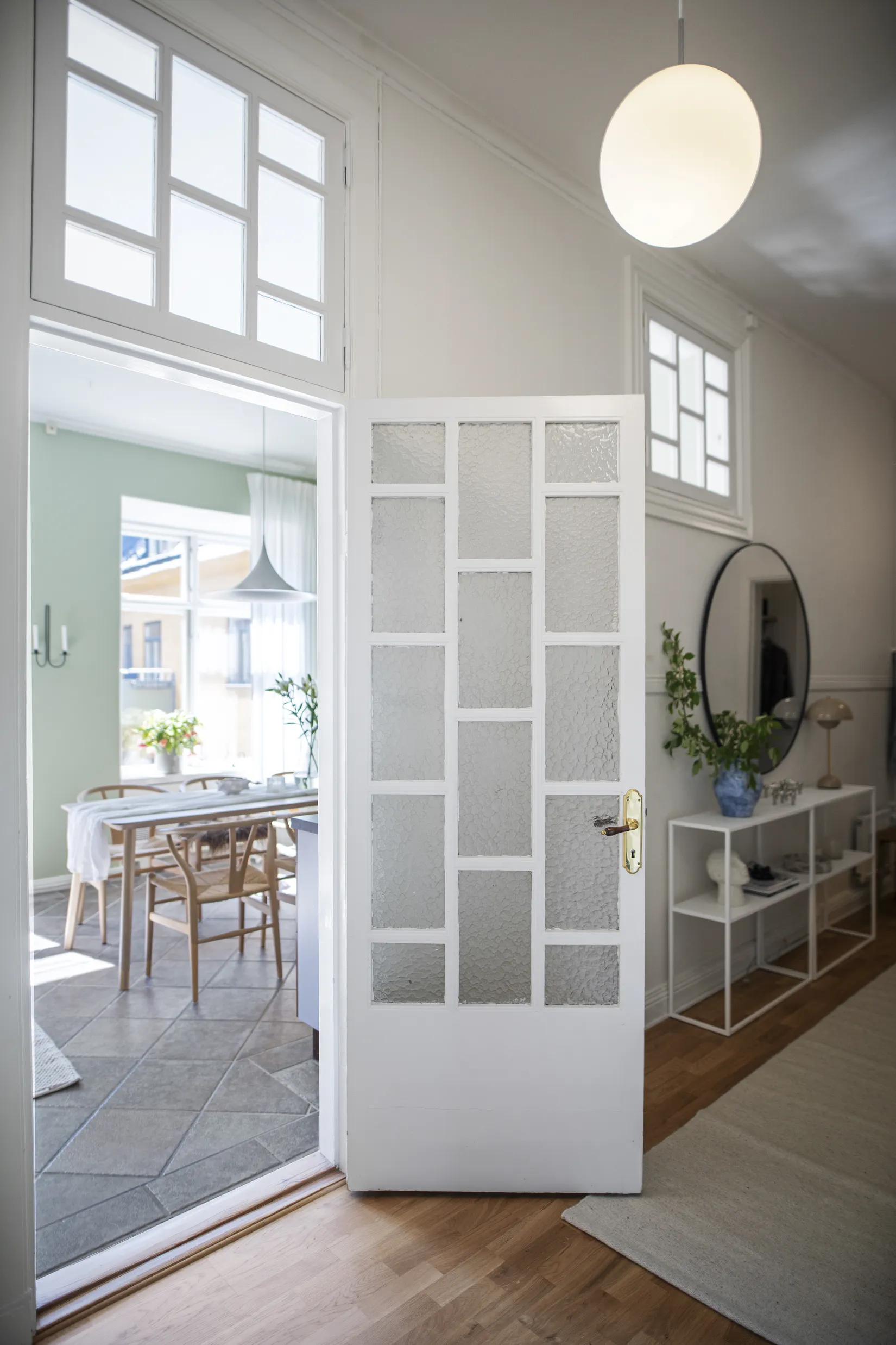 Bostadsrätt, Övre Slottsgatan 12, Övre Slotts, Uppsala