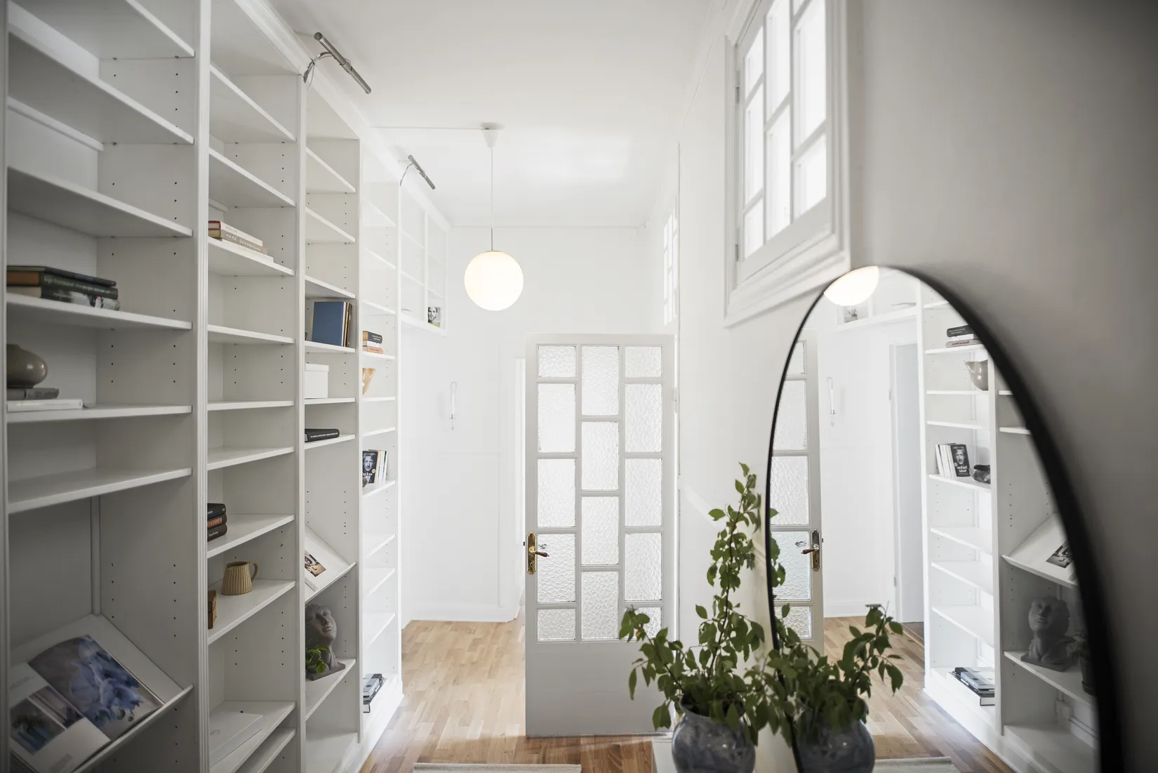 Bostadsrätt, Övre Slottsgatan 12, Övre Slotts, Uppsala