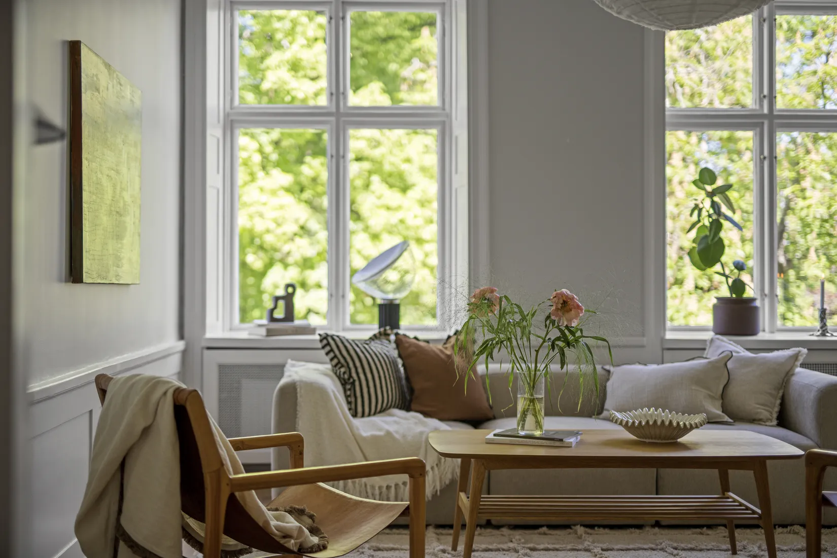 Bostadsrätt, Övre Slottsgatan 12, Övre Slotts, Uppsala