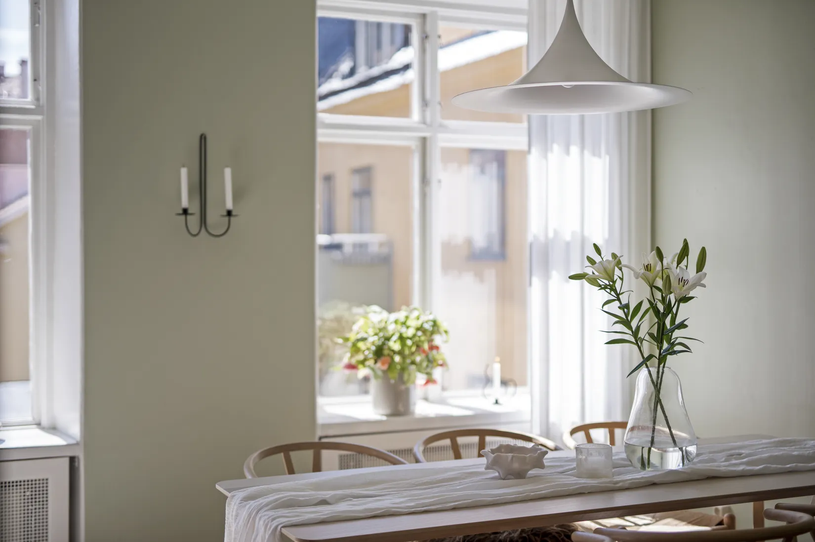 Bostadsrätt, Övre Slottsgatan 12, Övre Slotts, Uppsala
