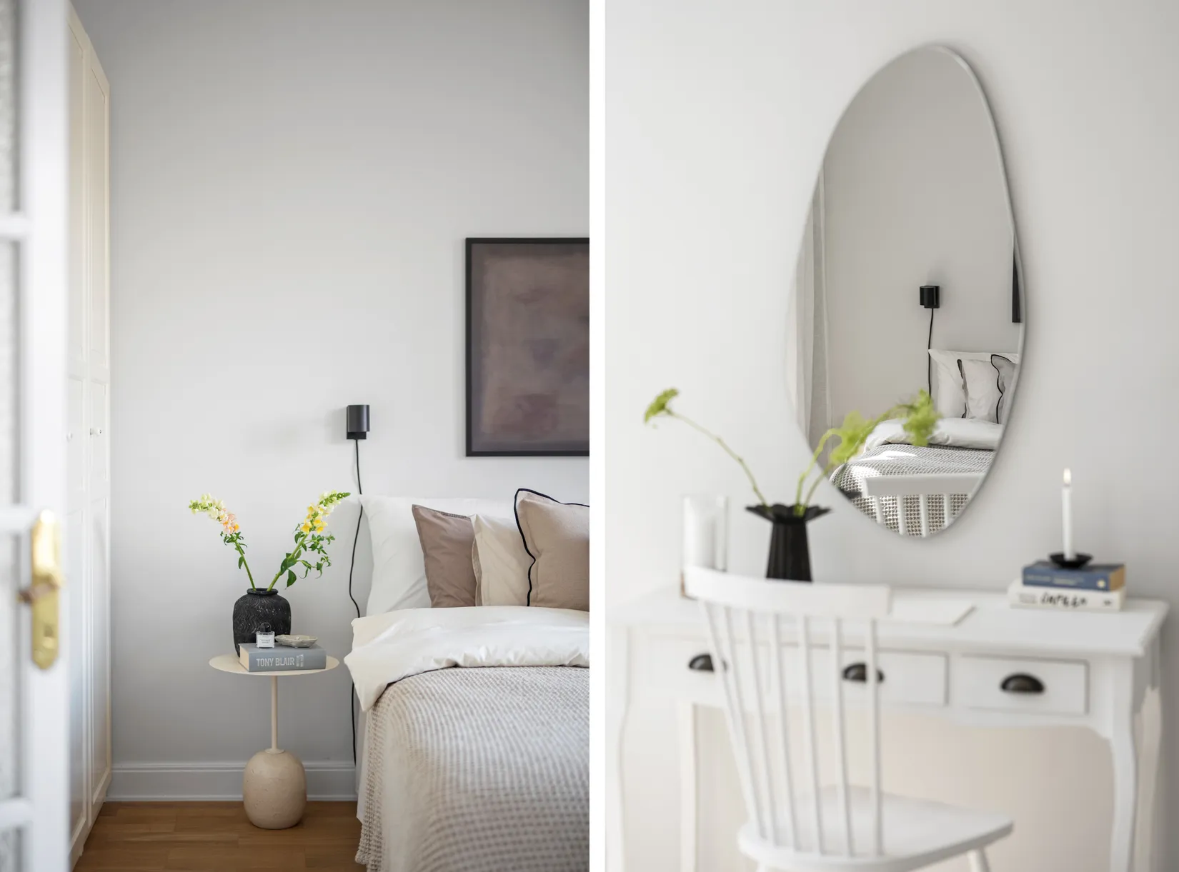 Bostadsrätt, Övre Slottsgatan 12, Övre Slotts, Uppsala