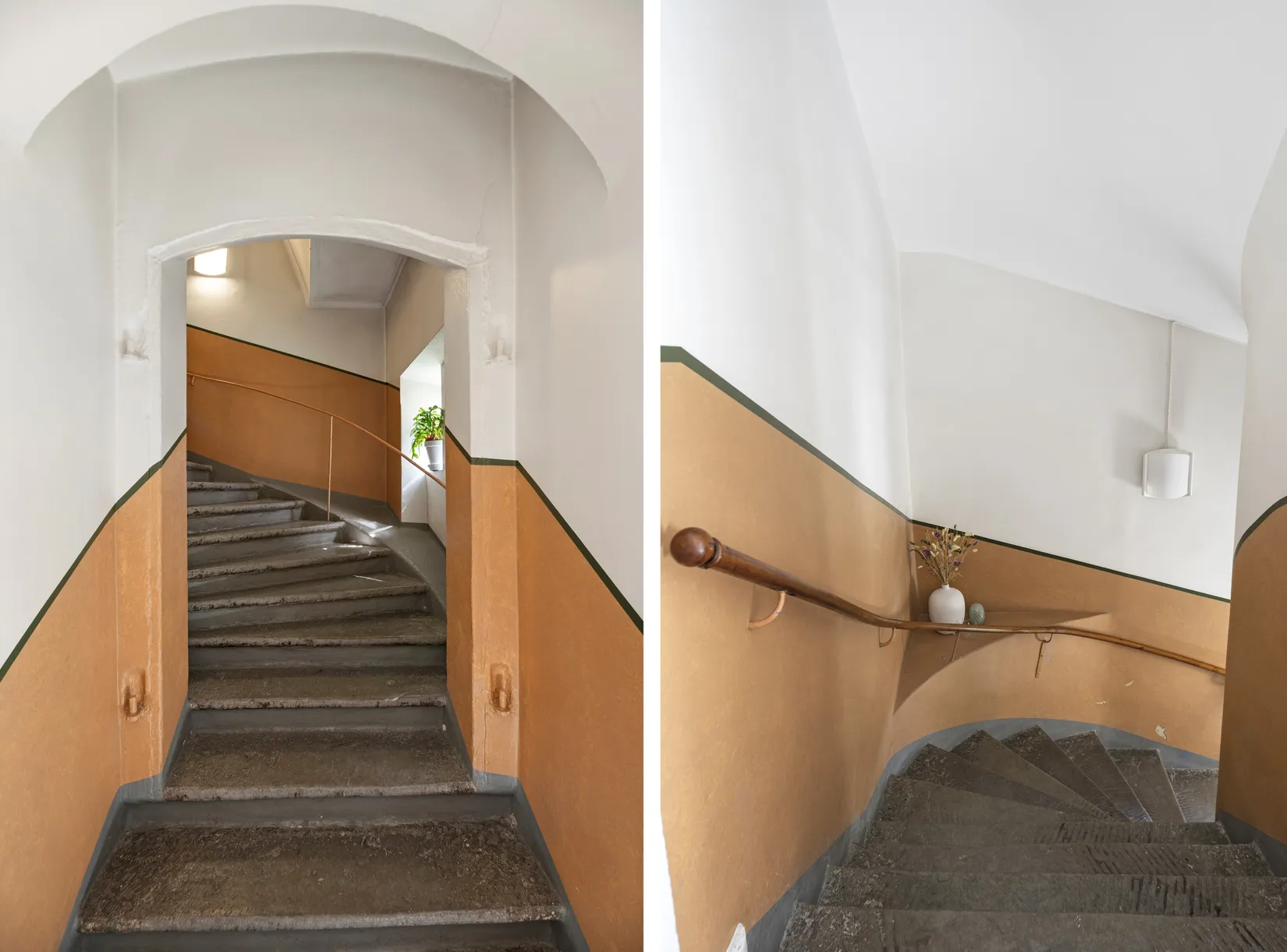 Bostadsrätt, Övre Slottsgatan 12, Övre Slotts, Uppsala