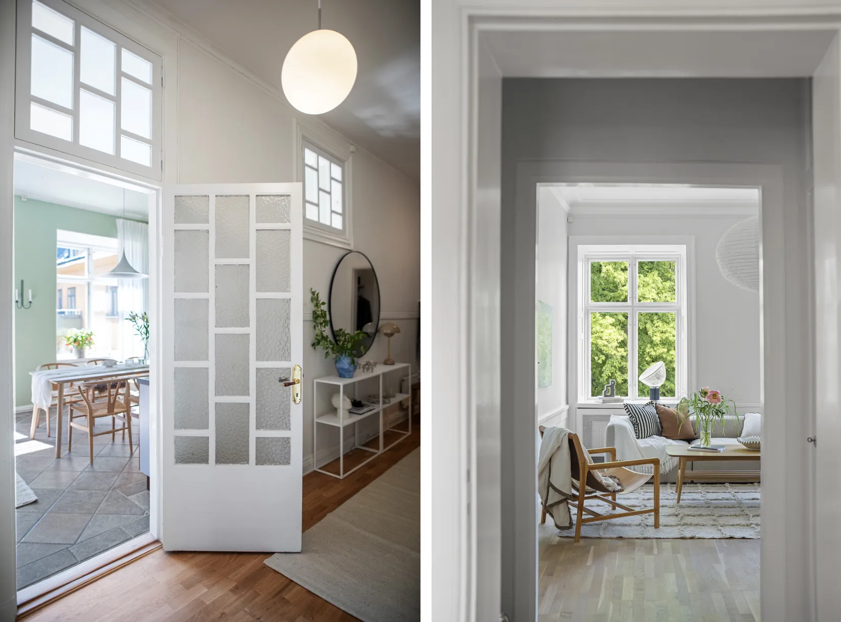 Bostadsrätt, Övre Slottsgatan 12, Övre Slotts, Uppsala