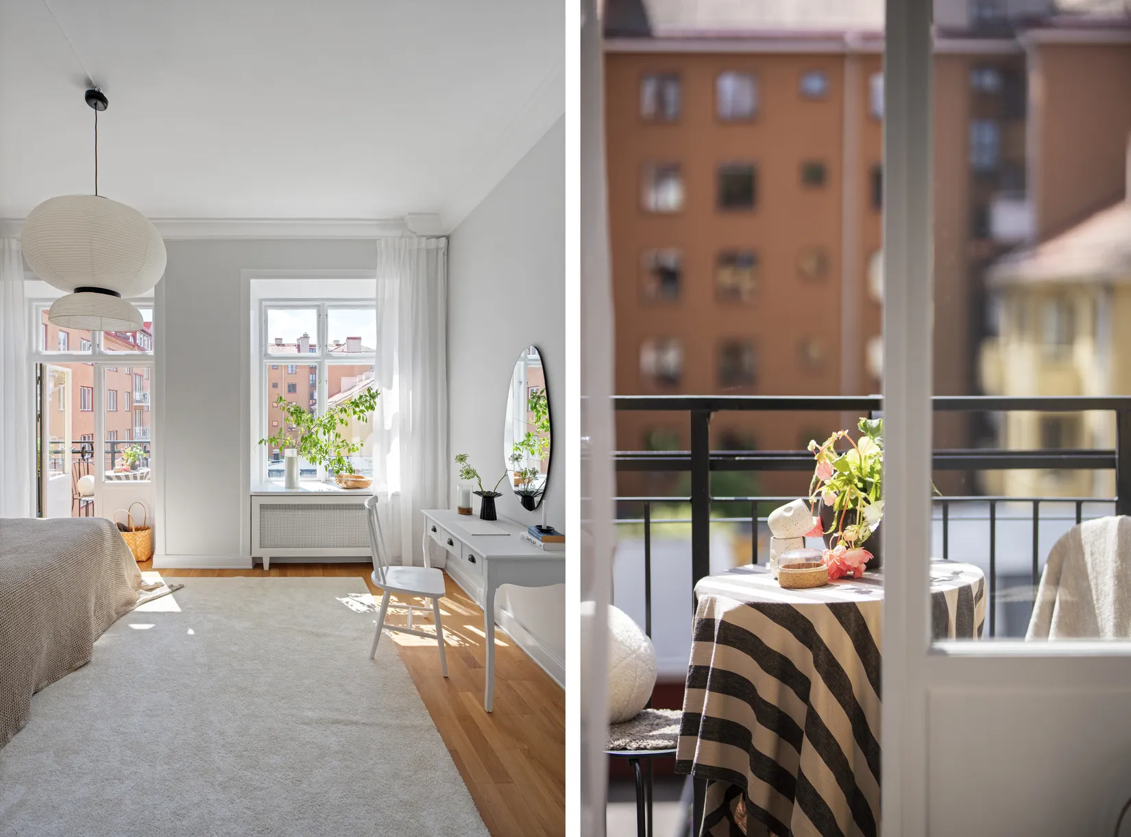 Bostadsrätt, Övre Slottsgatan 12, Övre Slotts, Uppsala