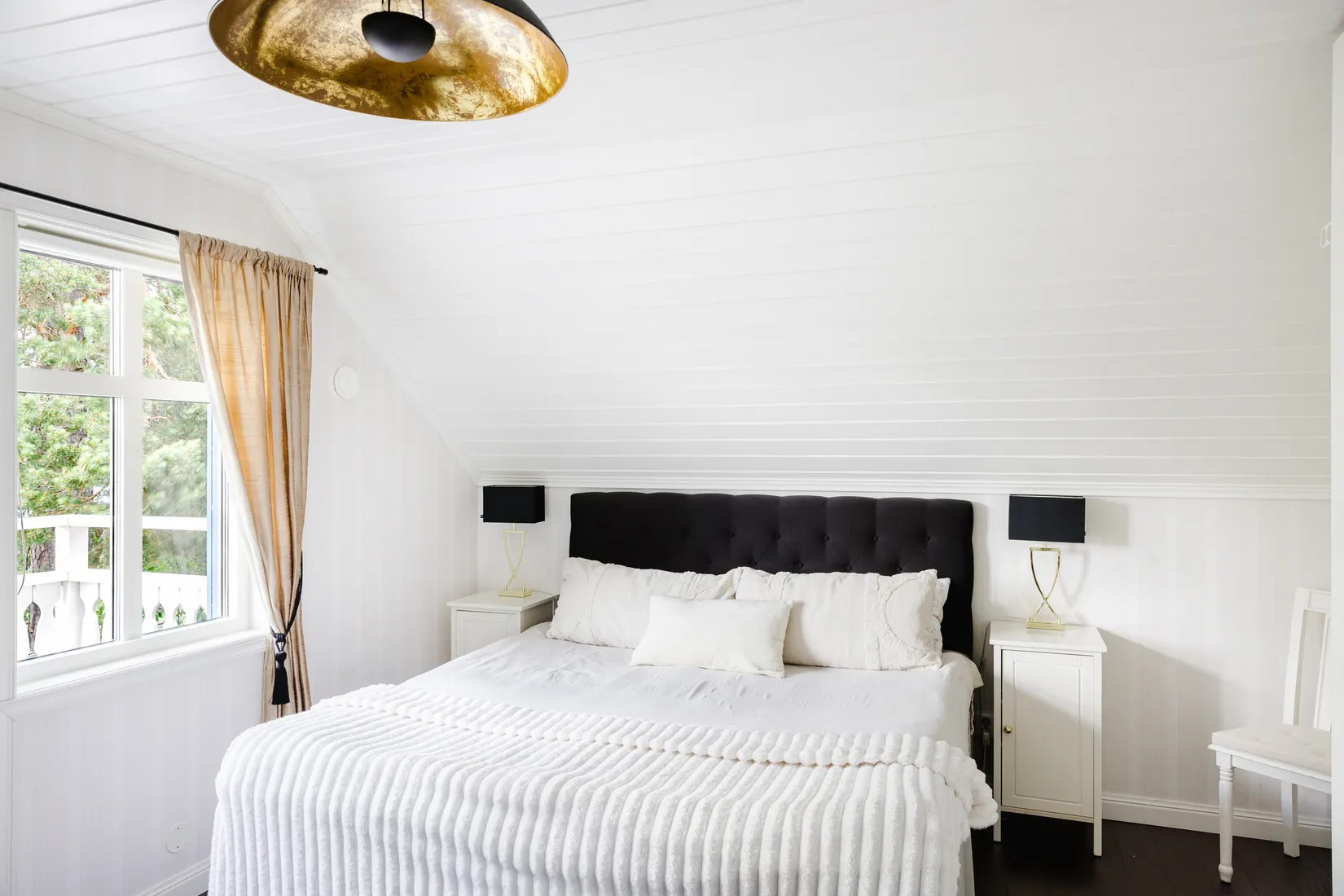 Villa, Ekslingan 9, Värmdö - Saltarö, Värmdö
