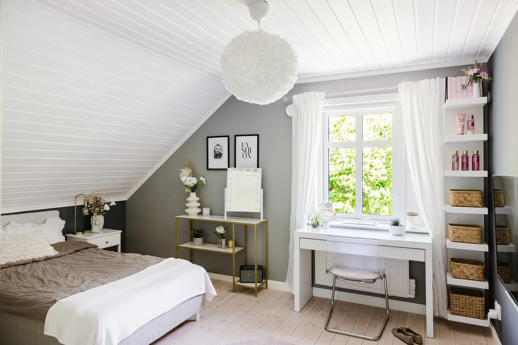 Villa, Ekslingan 9, Värmdö - Saltarö, Värmdö