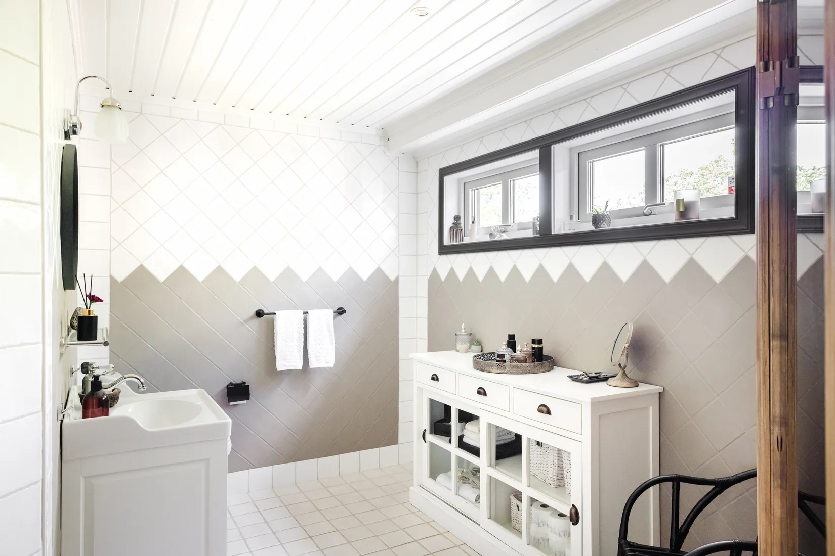 Villa, Ekslingan 9, Värmdö - Saltarö, Värmdö