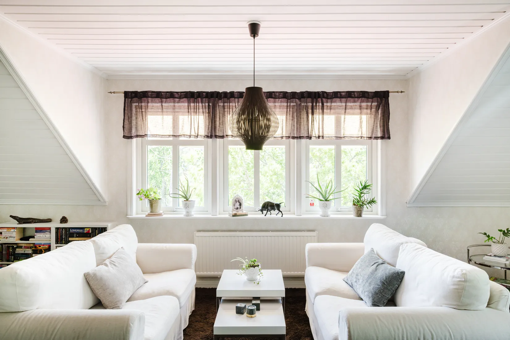 Villa, Ekslingan 9, Värmdö - Saltarö, Värmdö