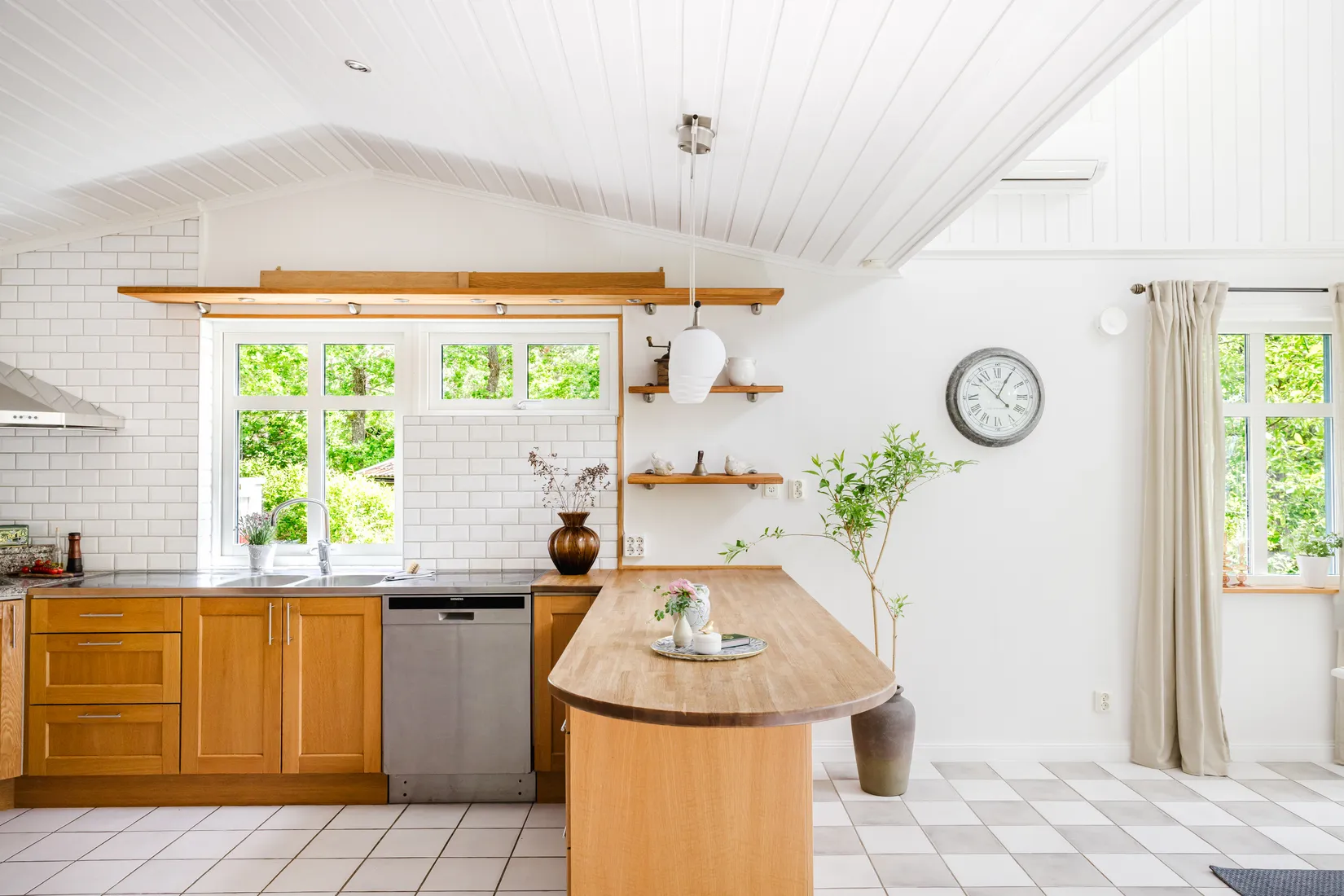 Villa, Ekslingan 9, Värmdö - Saltarö, Värmdö