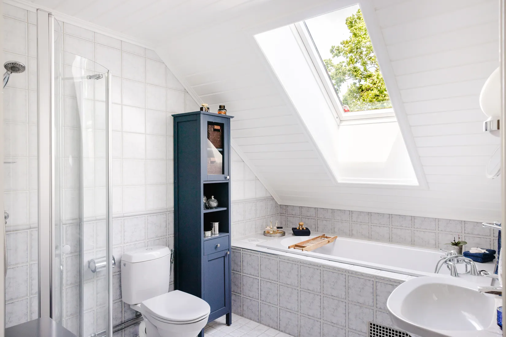 Villa, Ekslingan 9, Värmdö - Saltarö, Värmdö