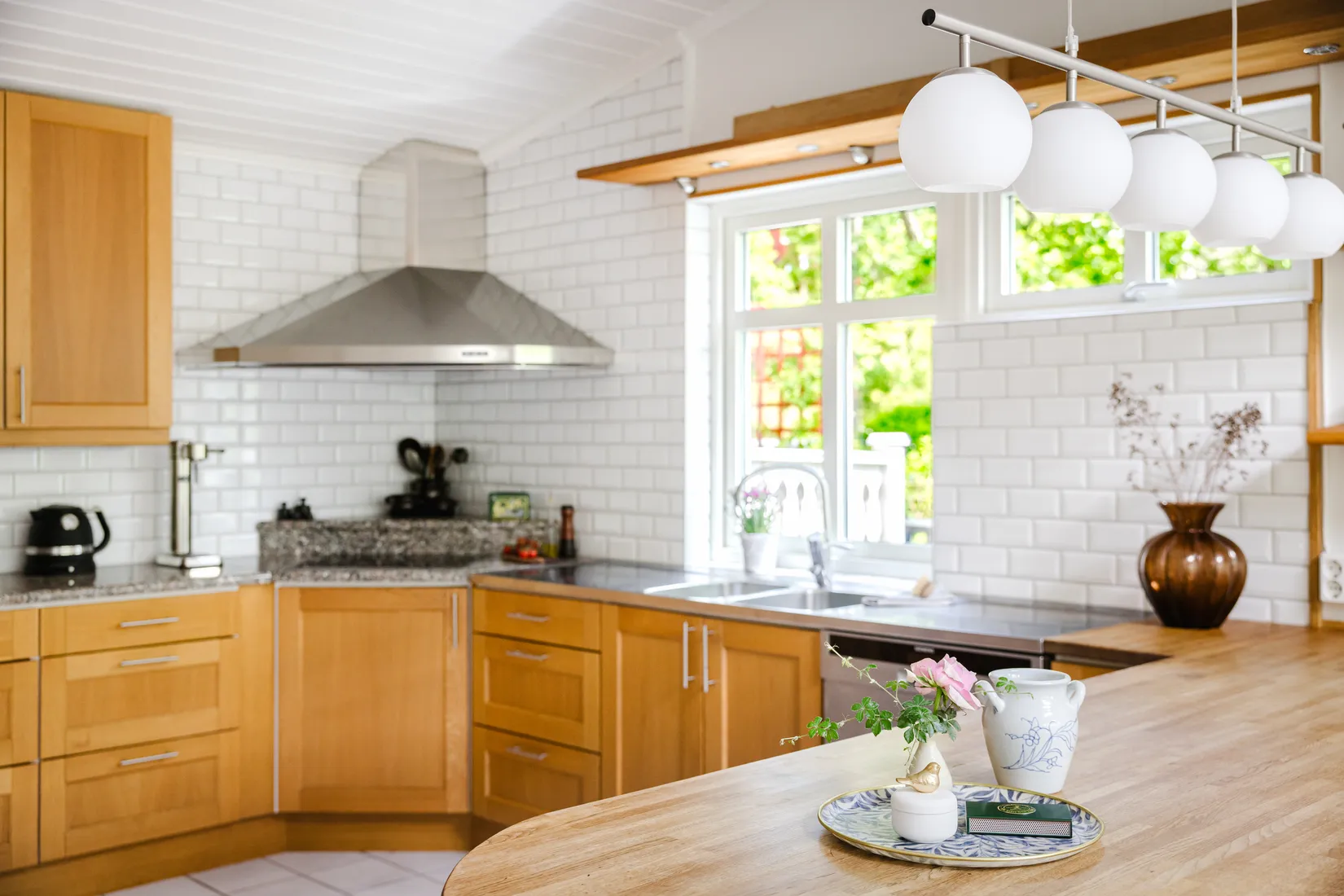 Villa, Ekslingan 9, Värmdö - Saltarö, Värmdö