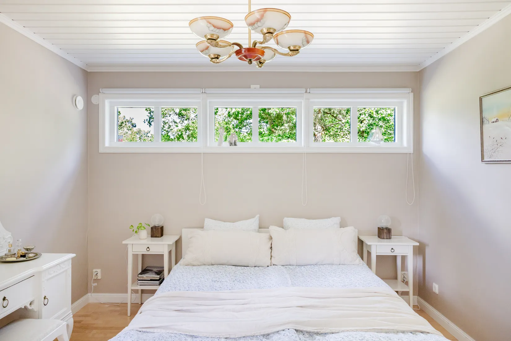 Villa, Ekslingan 9, Värmdö - Saltarö, Värmdö