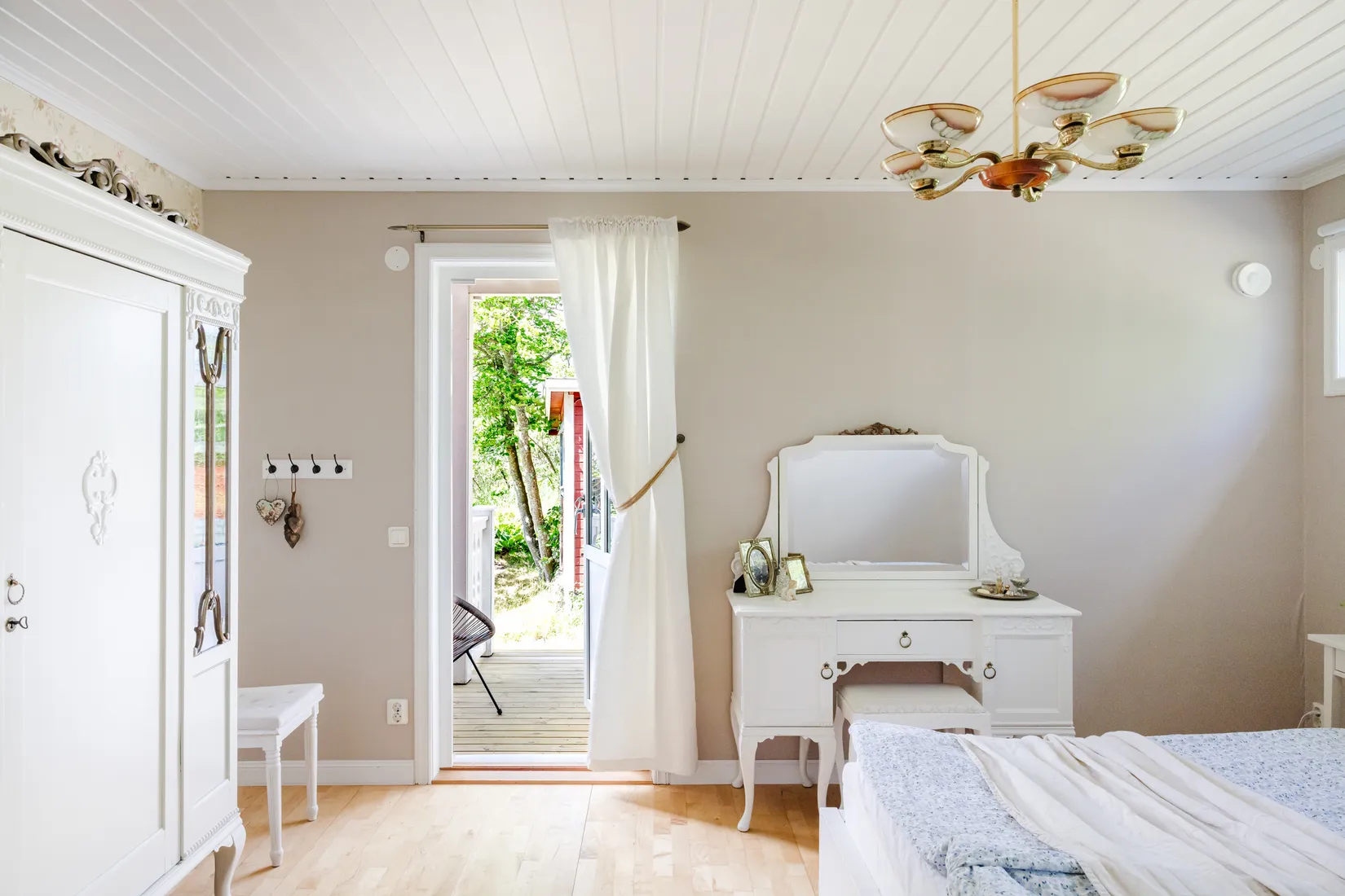 Villa, Ekslingan 9, Värmdö - Saltarö, Värmdö