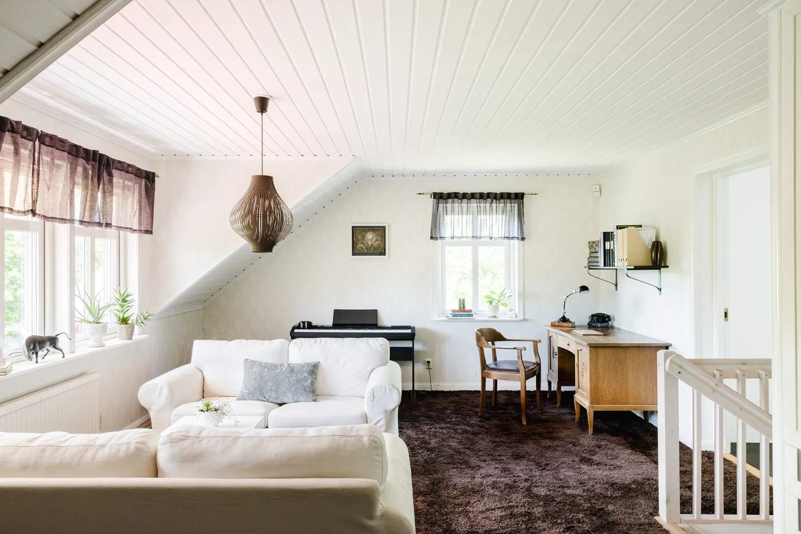 Villa, Ekslingan 9, Värmdö - Saltarö, Värmdö