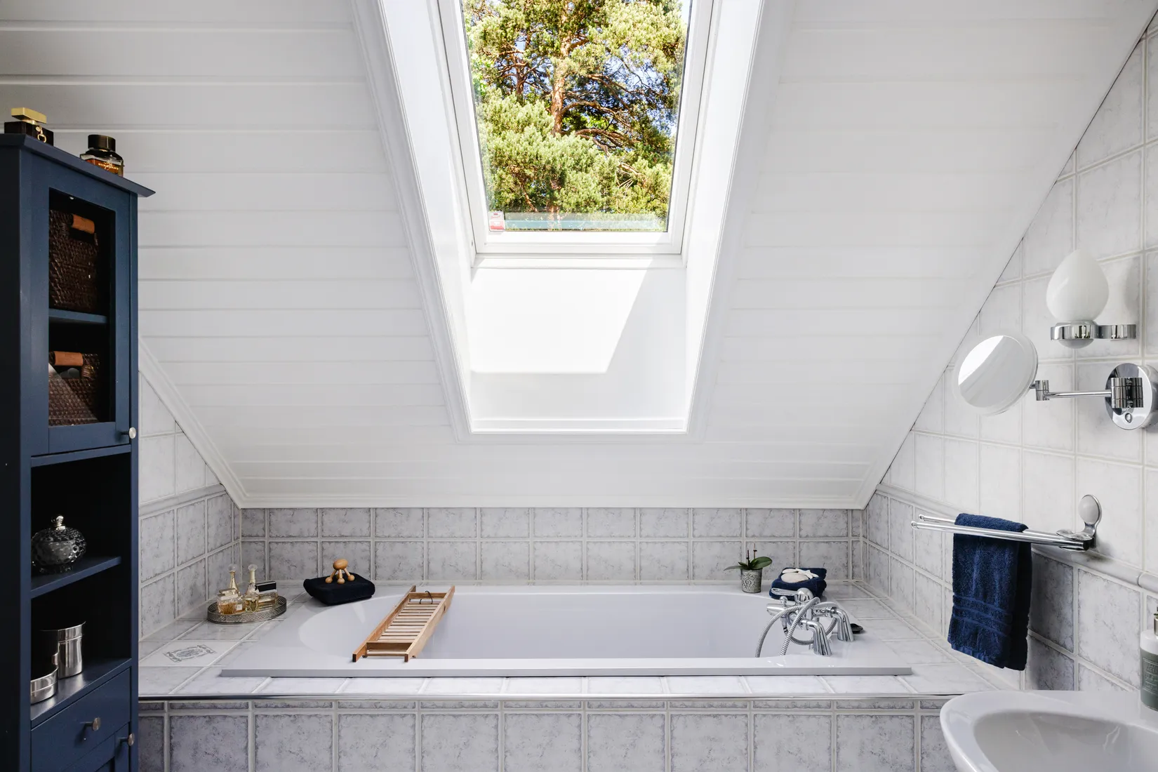Villa, Ekslingan 9, Värmdö - Saltarö, Värmdö