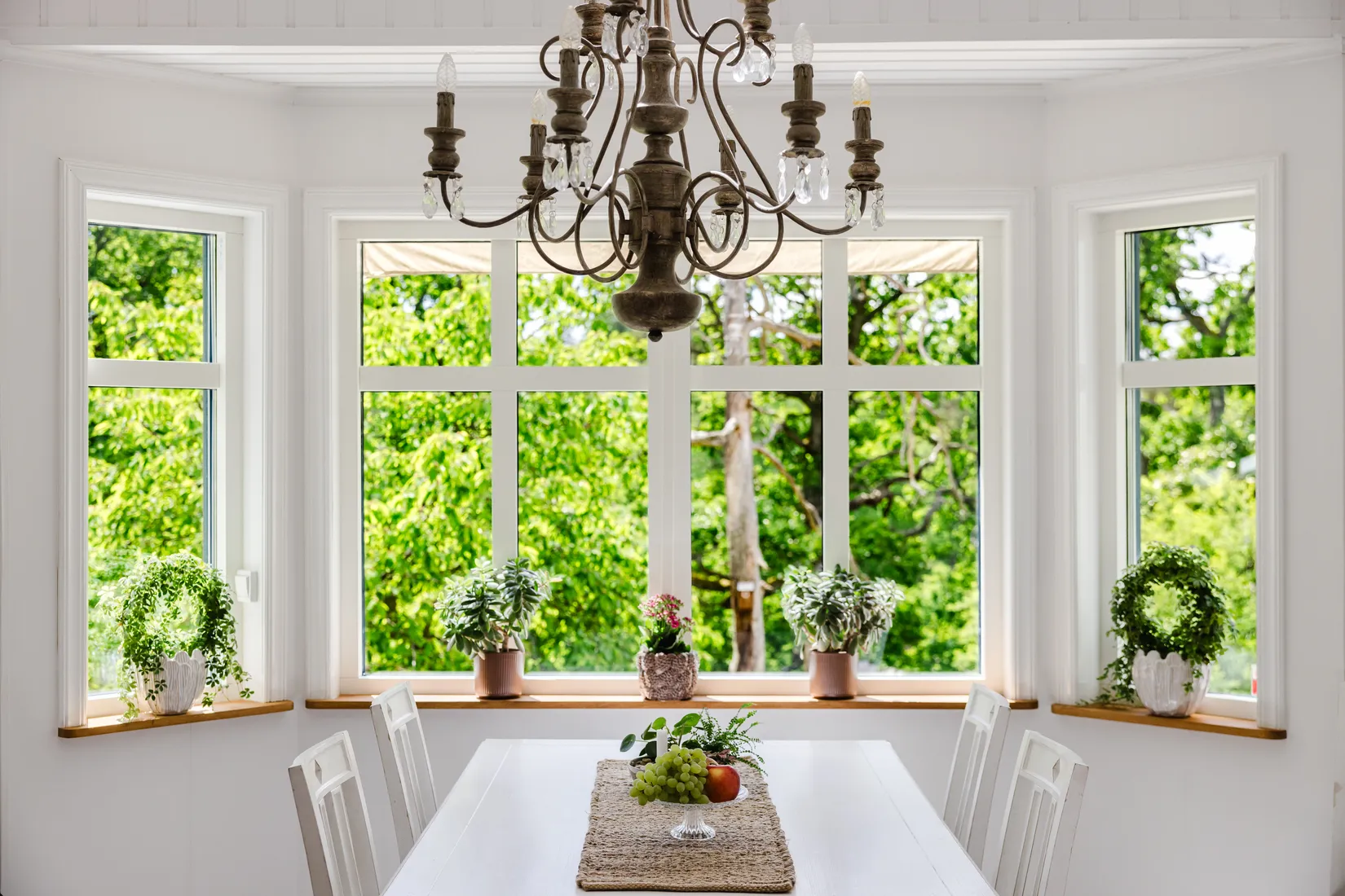 Villa, Ekslingan 9, Värmdö - Saltarö, Värmdö