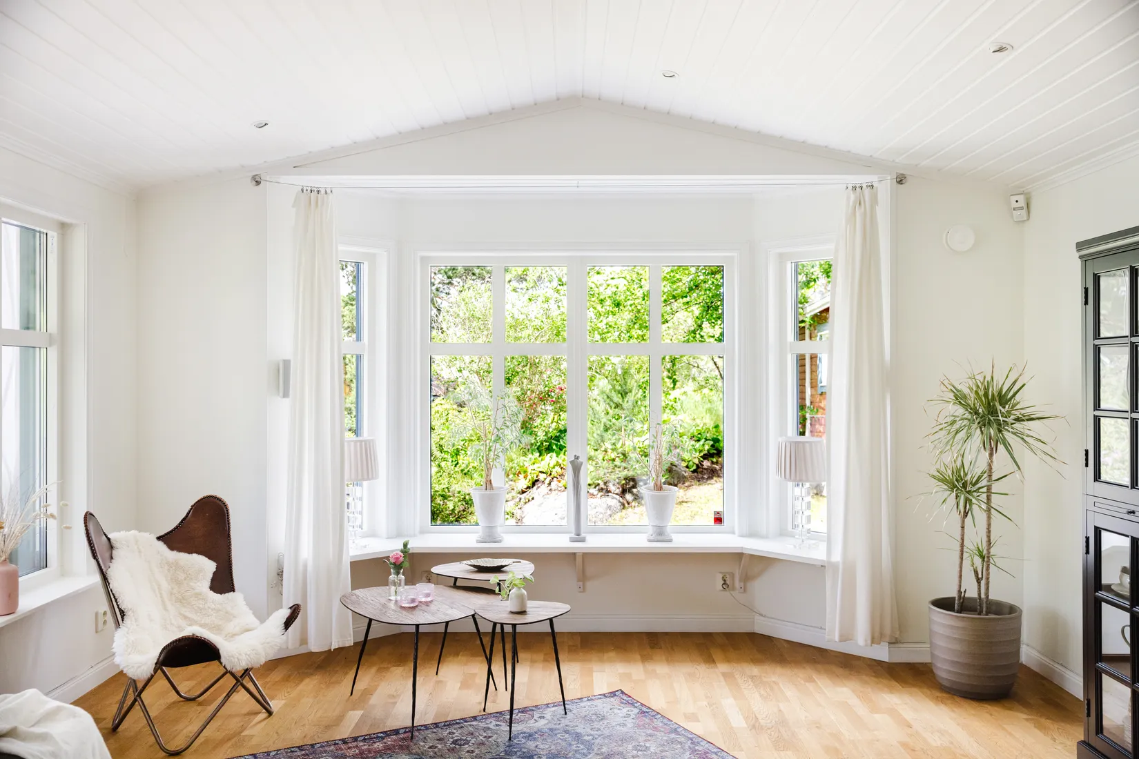 Villa, Ekslingan 9, Värmdö - Saltarö, Värmdö
