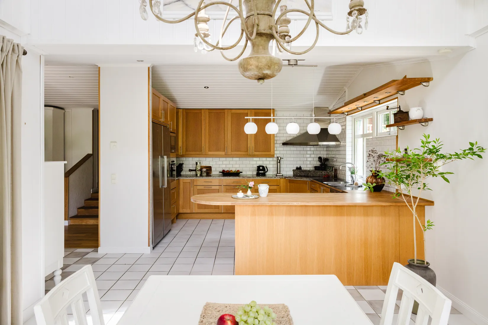 Villa, Ekslingan 9, Värmdö - Saltarö, Värmdö