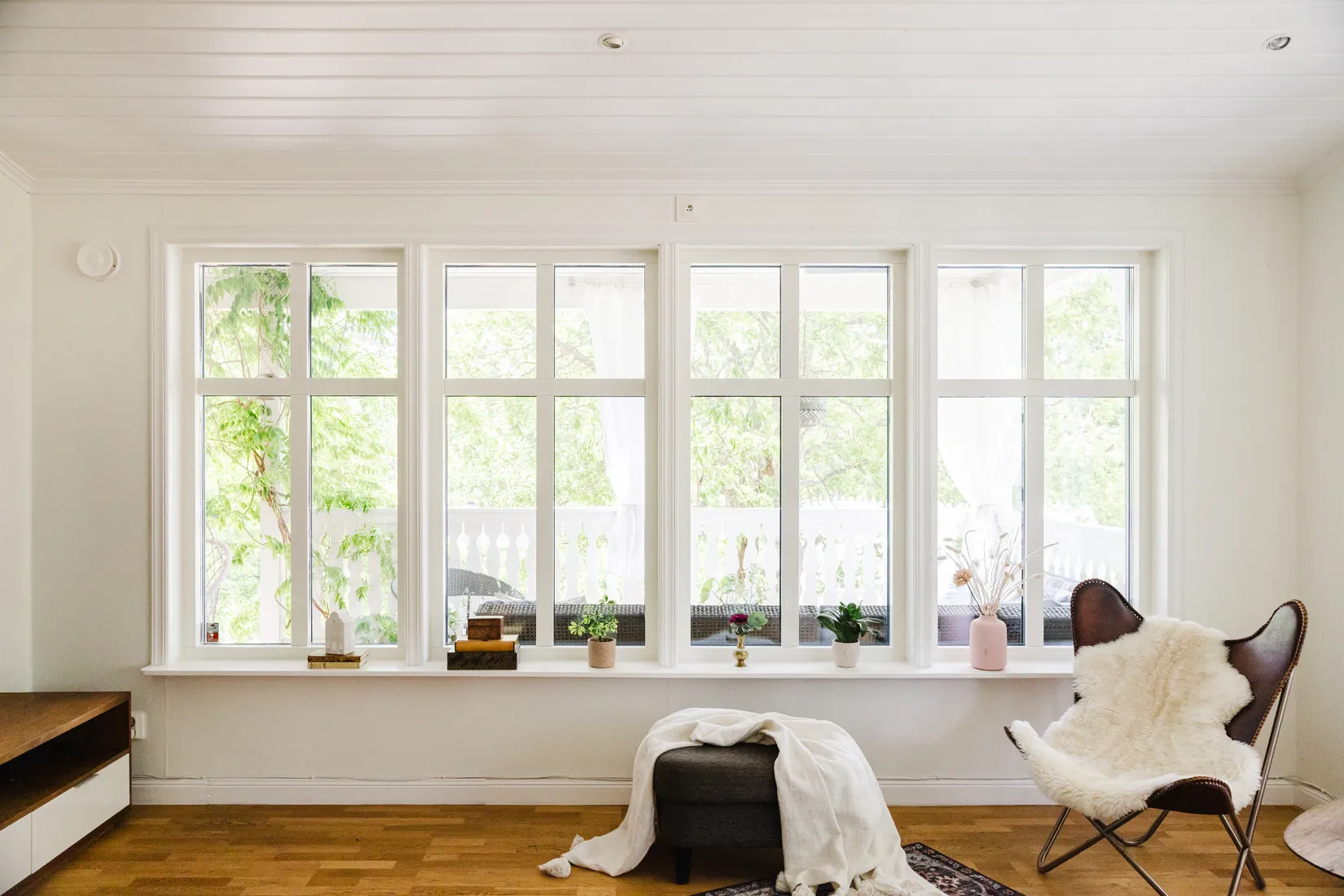 Villa, Ekslingan 9, Värmdö - Saltarö, Värmdö