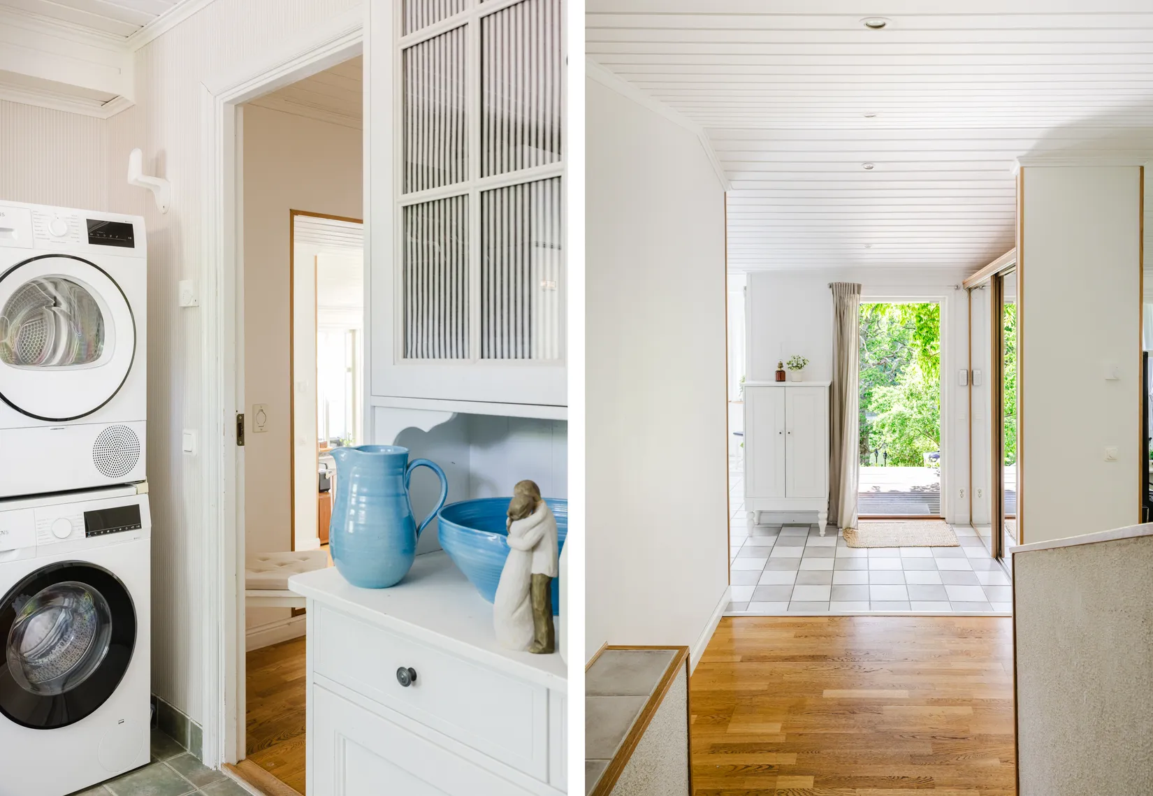Villa, Ekslingan 9, Värmdö - Saltarö, Värmdö