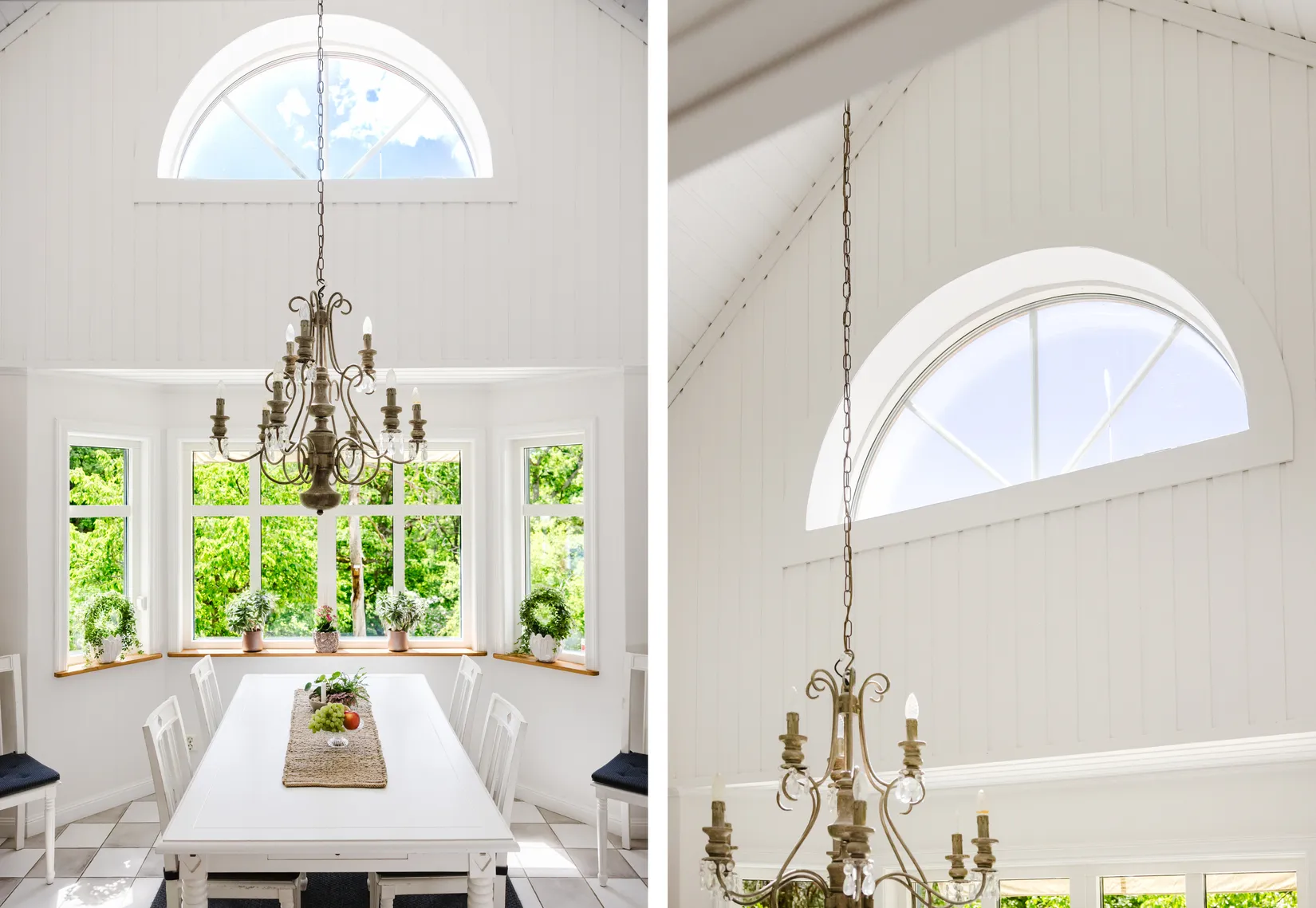 Villa, Ekslingan 9, Värmdö - Saltarö, Värmdö