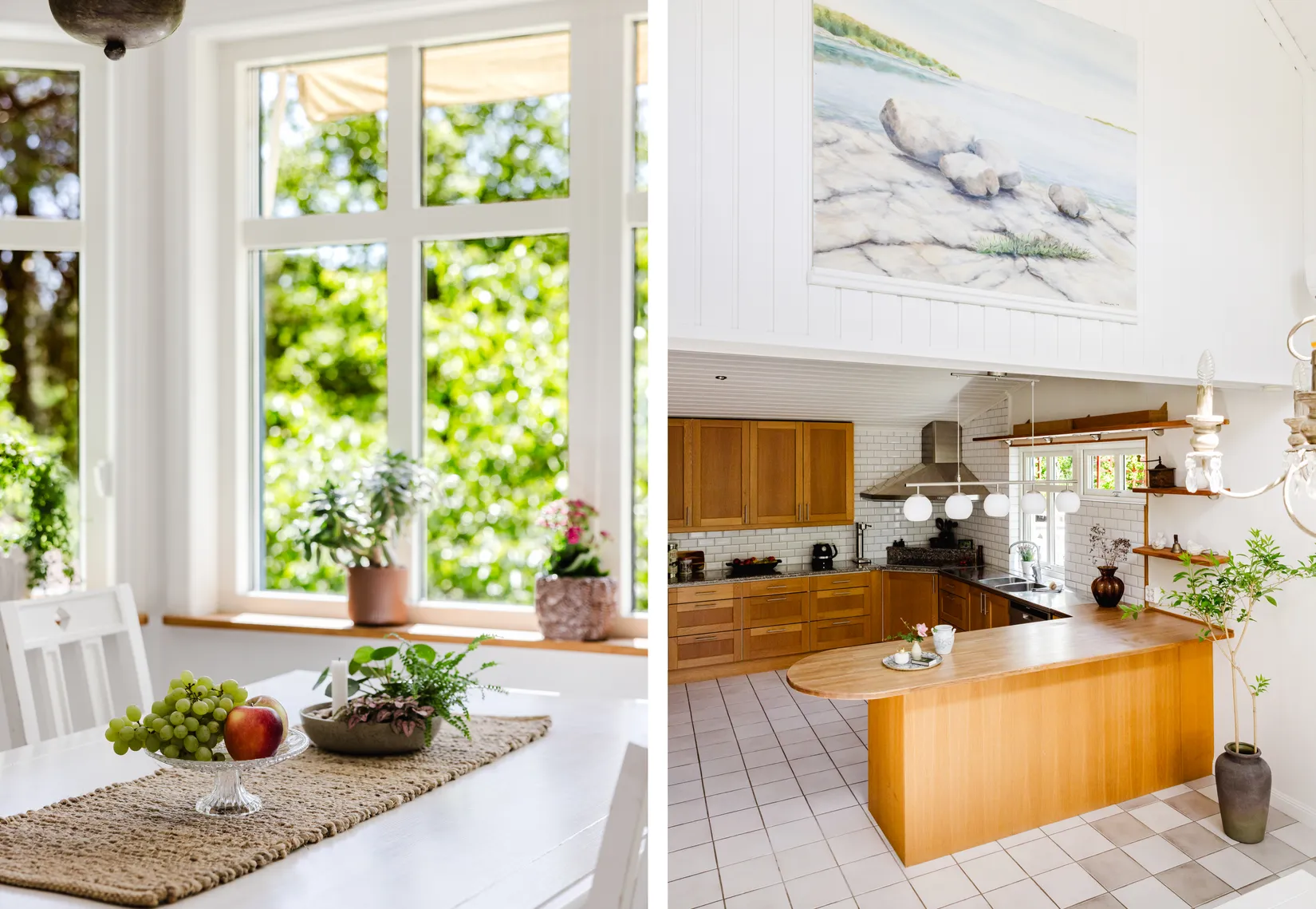 Villa, Ekslingan 9, Värmdö - Saltarö, Värmdö
