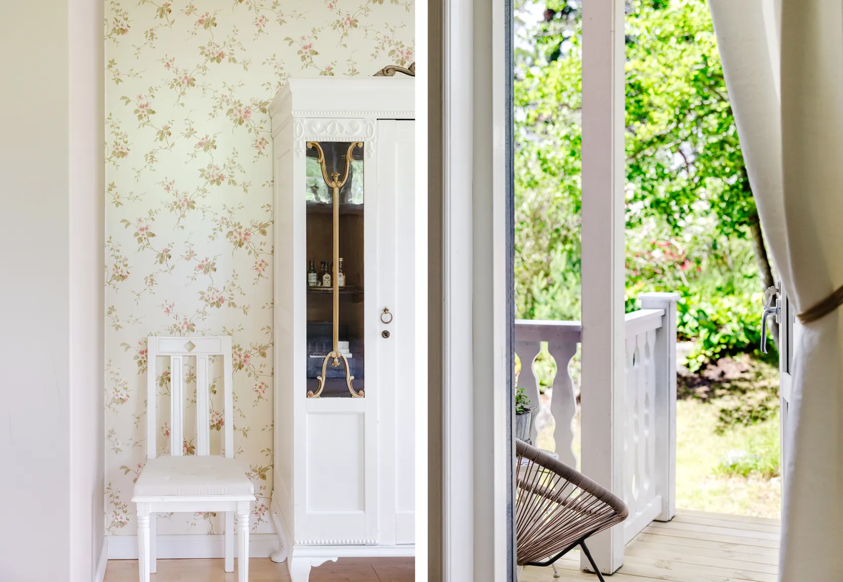 Villa, Ekslingan 9, Värmdö - Saltarö, Värmdö