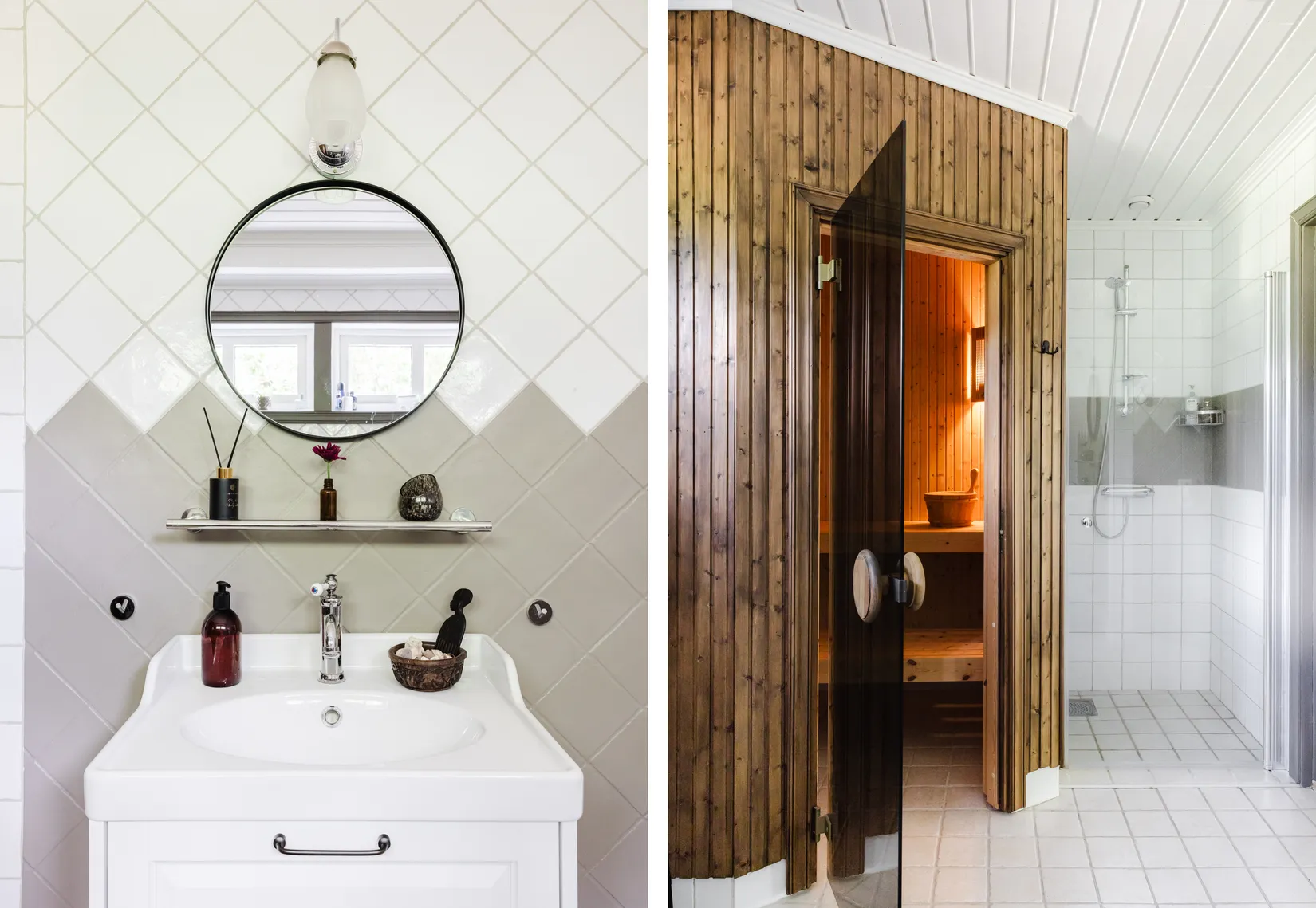 Villa, Ekslingan 9, Värmdö - Saltarö, Värmdö