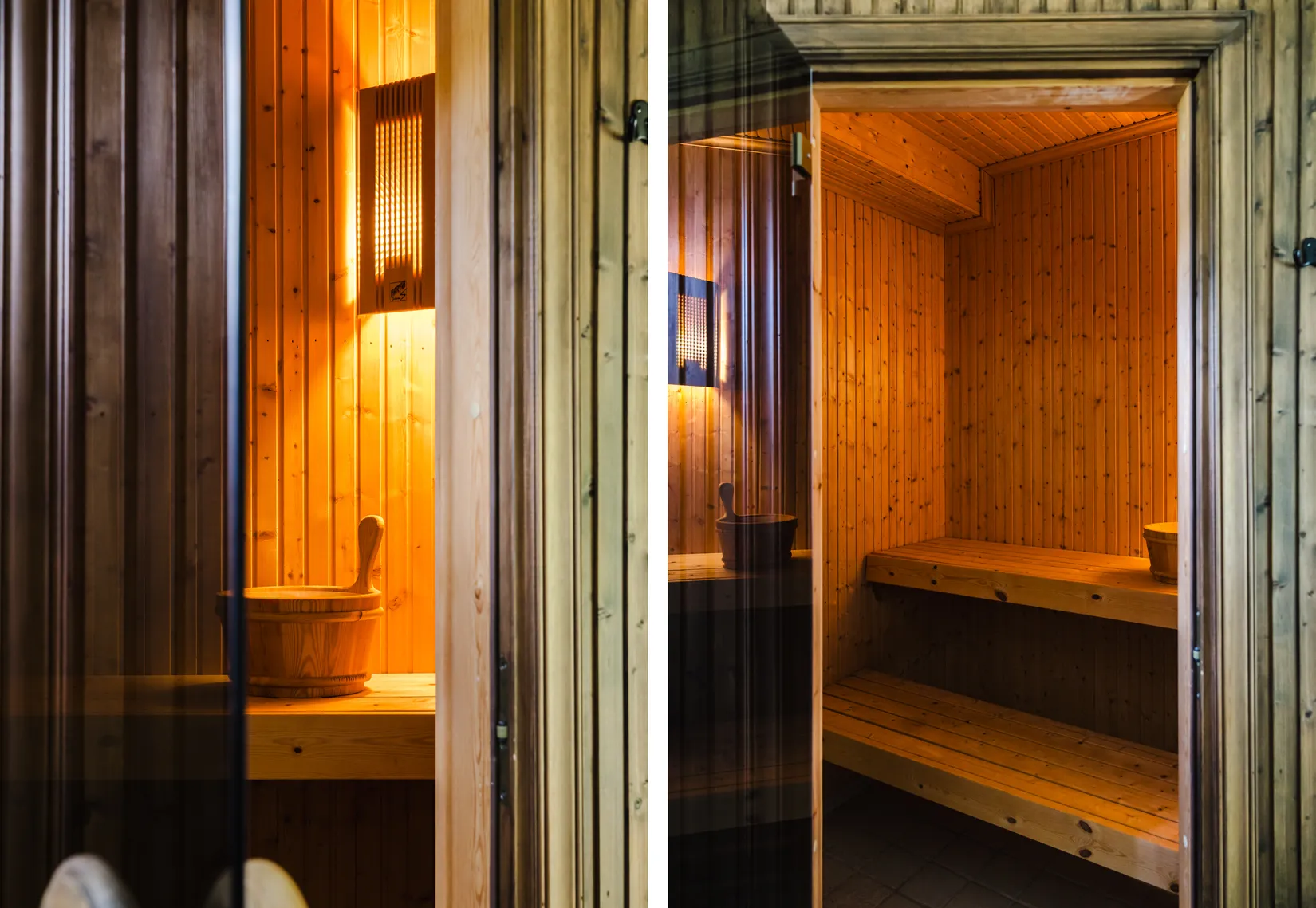 Villa, Ekslingan 9, Värmdö - Saltarö, Värmdö